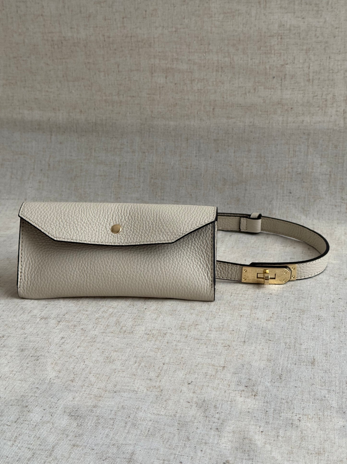 Borsa a cintura Jennie