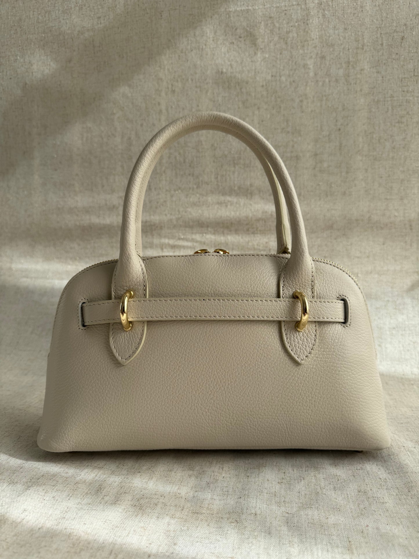 Borsa Britney - con tracolla lunga