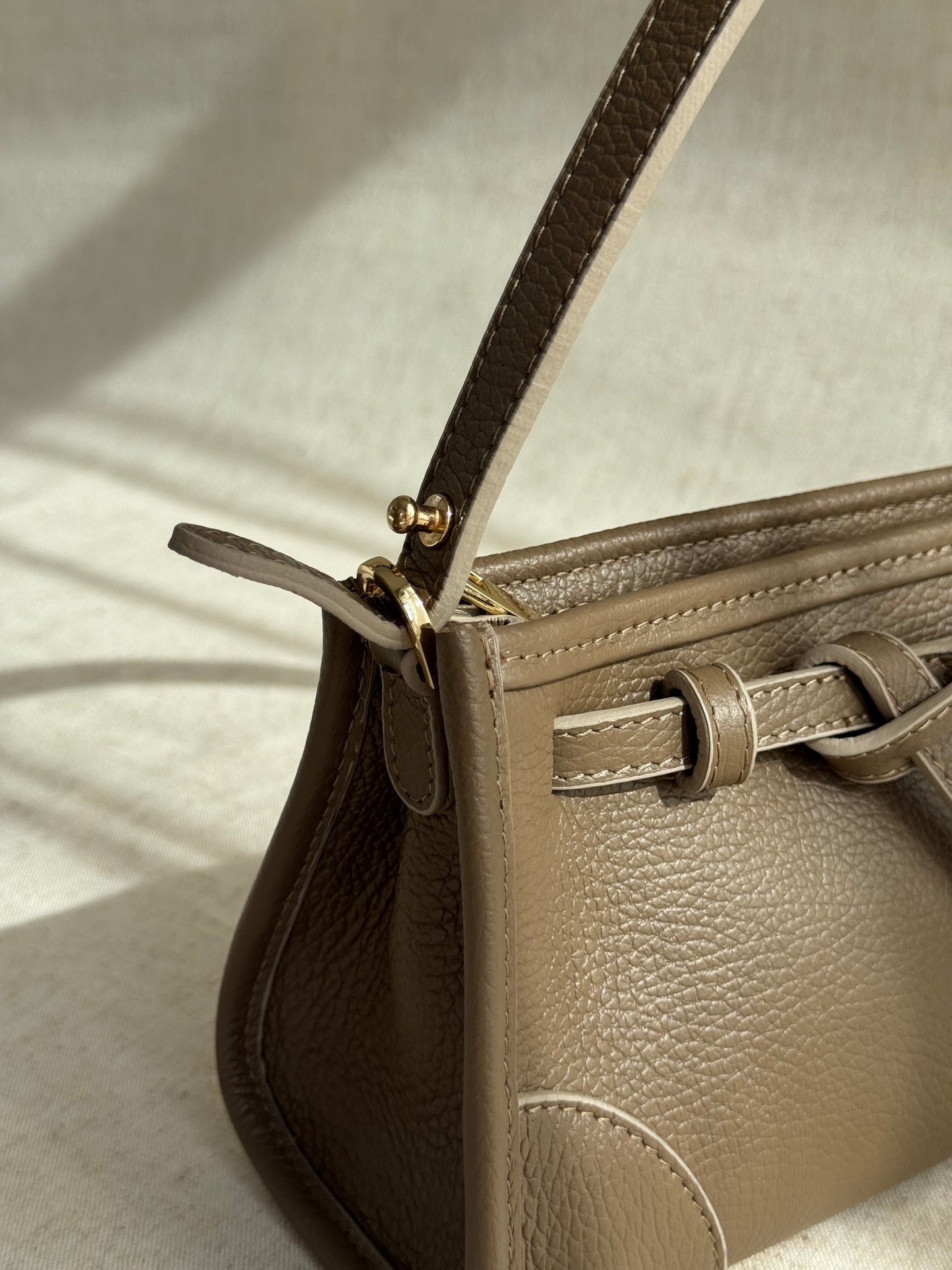 Borsa Kate - con tracolla lunga