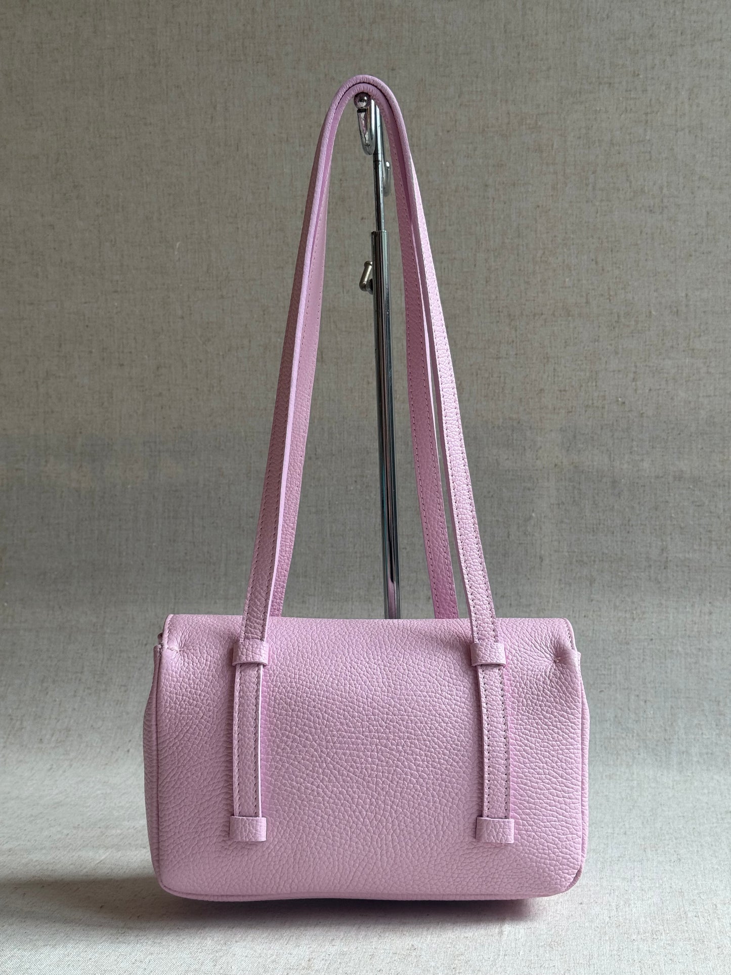 Borsa a spalla Pepe
