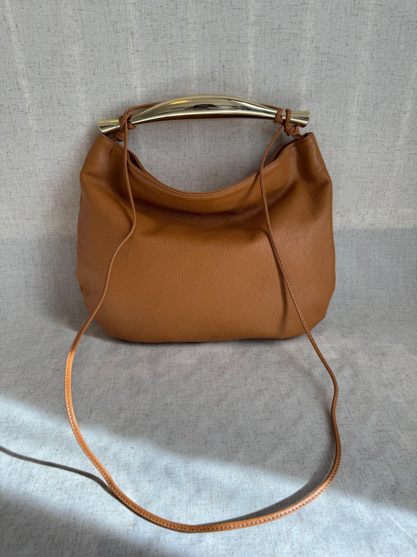 Borsa Caterina