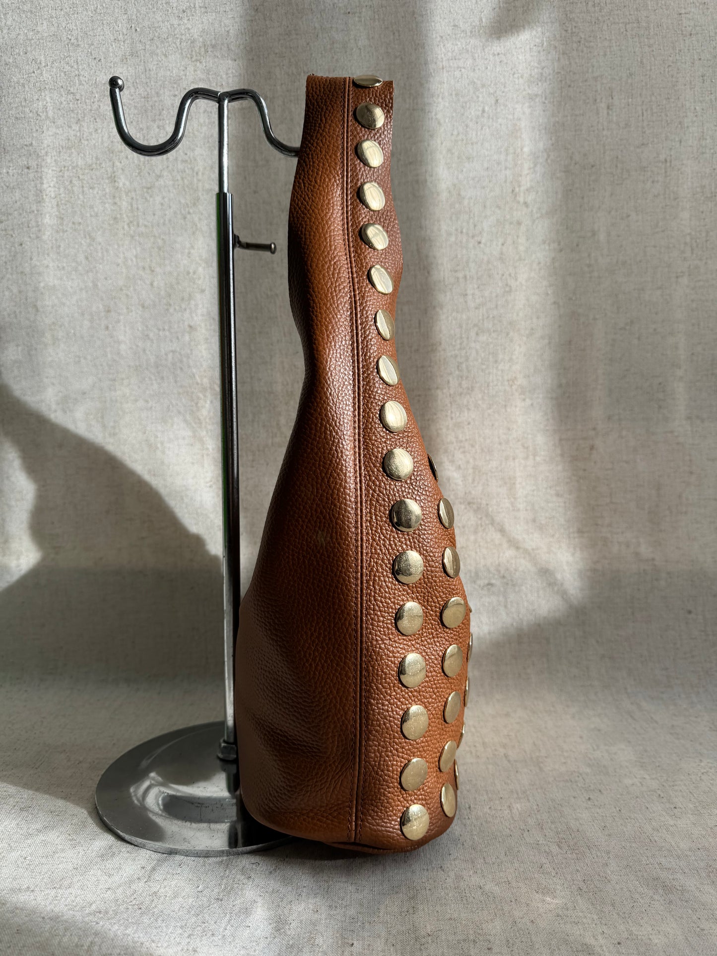 Borsa a spalla Doona