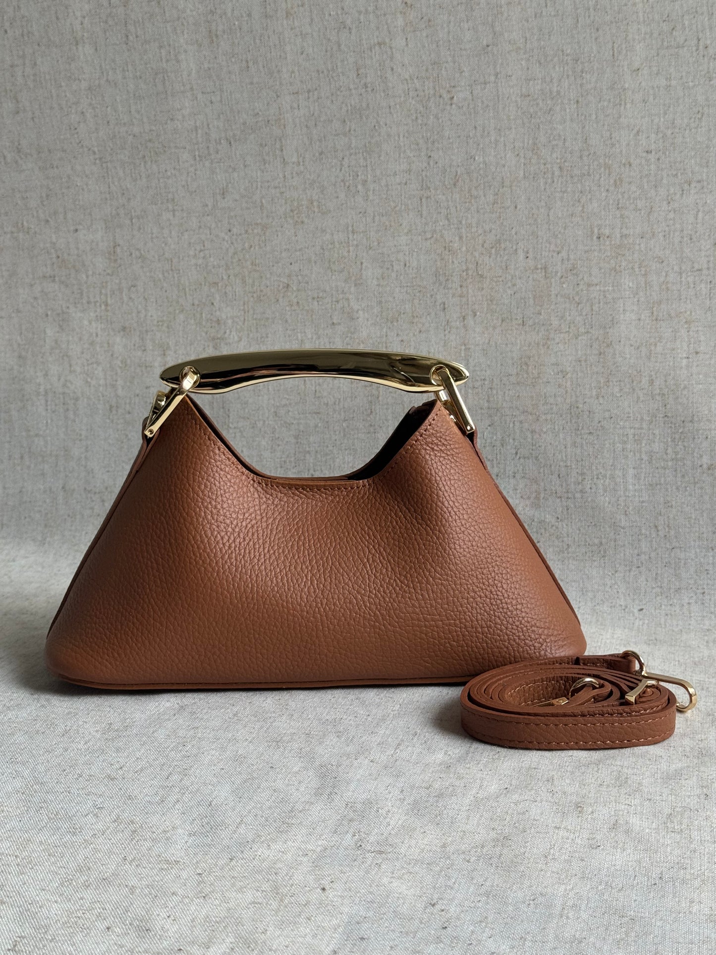 Borsa Mavi - con tracolla lunga