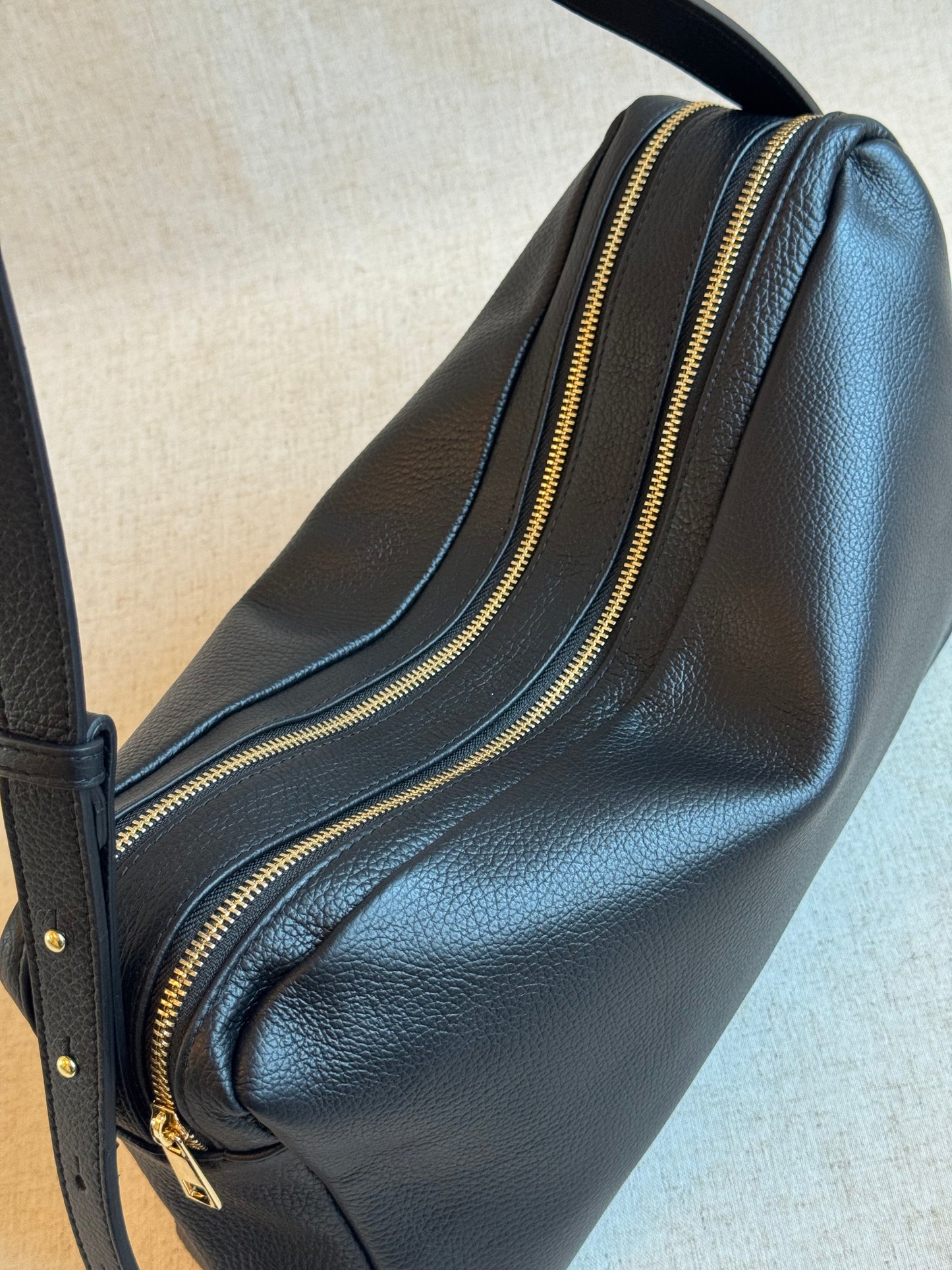 Borsa a spalla Roh