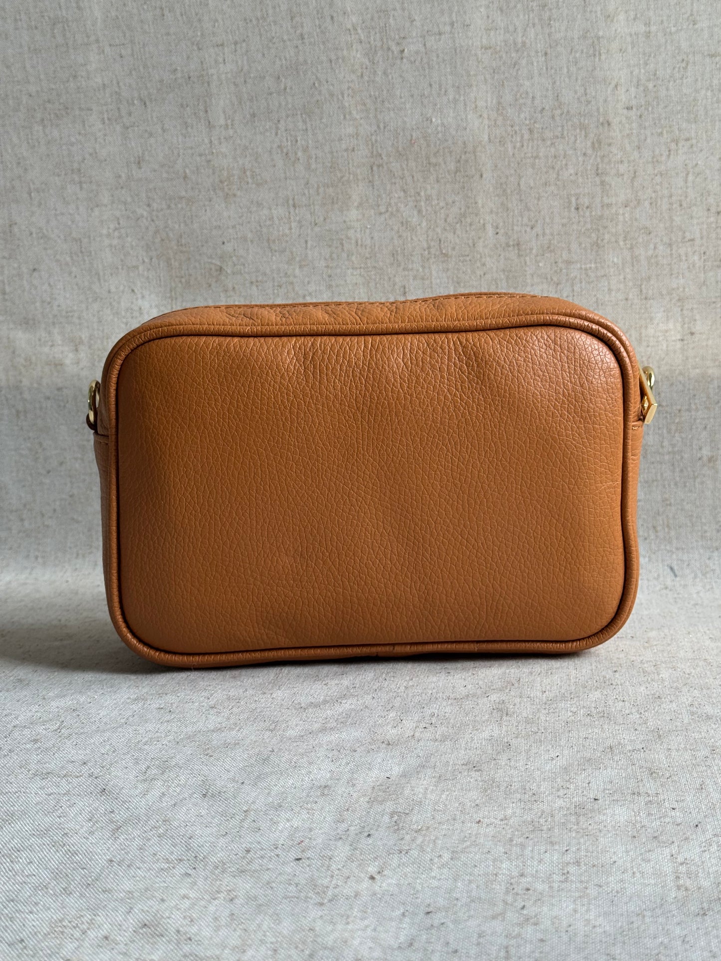 Borsa a tracolla Nomad