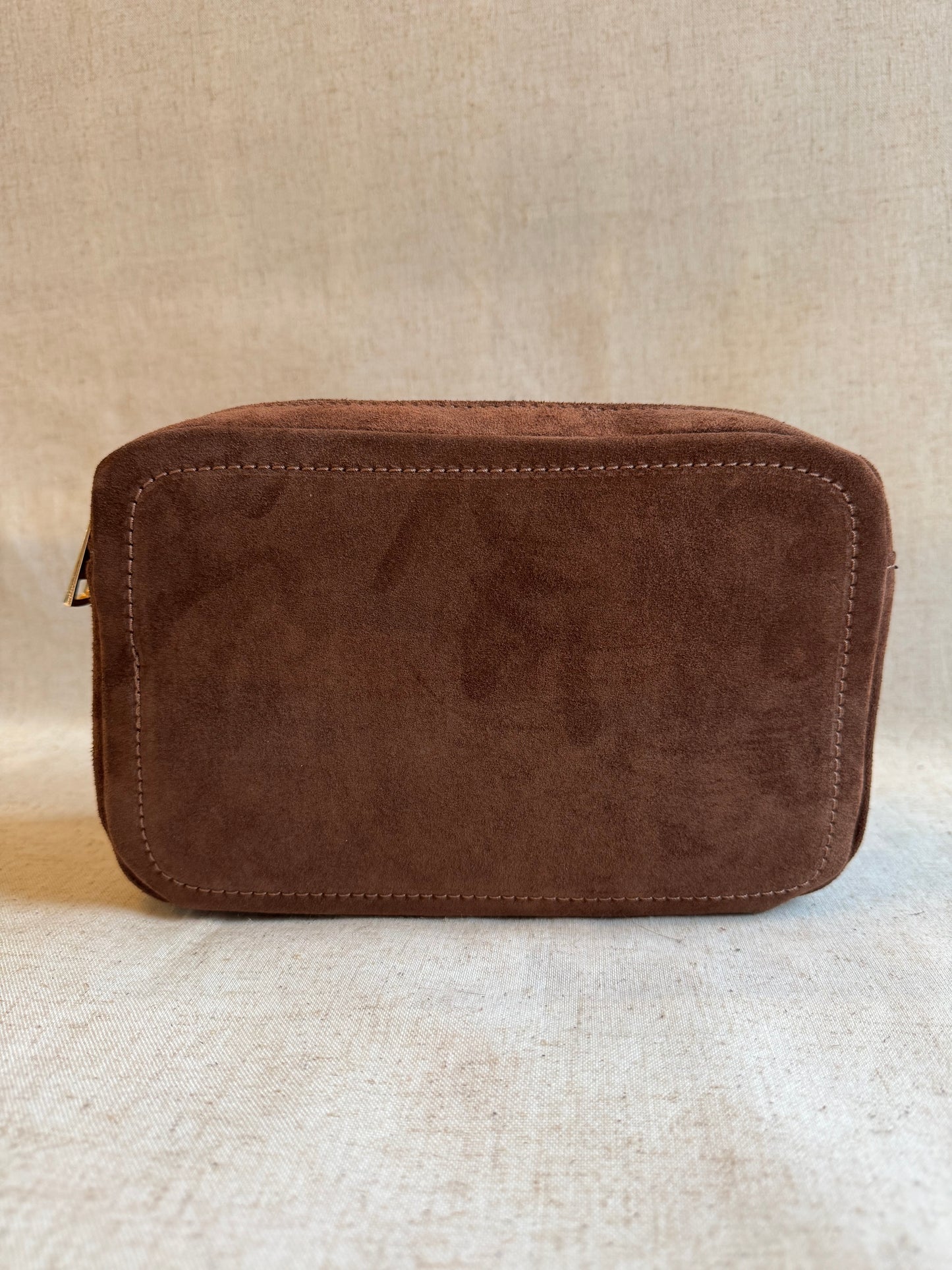 Borsa a tracolla Nora