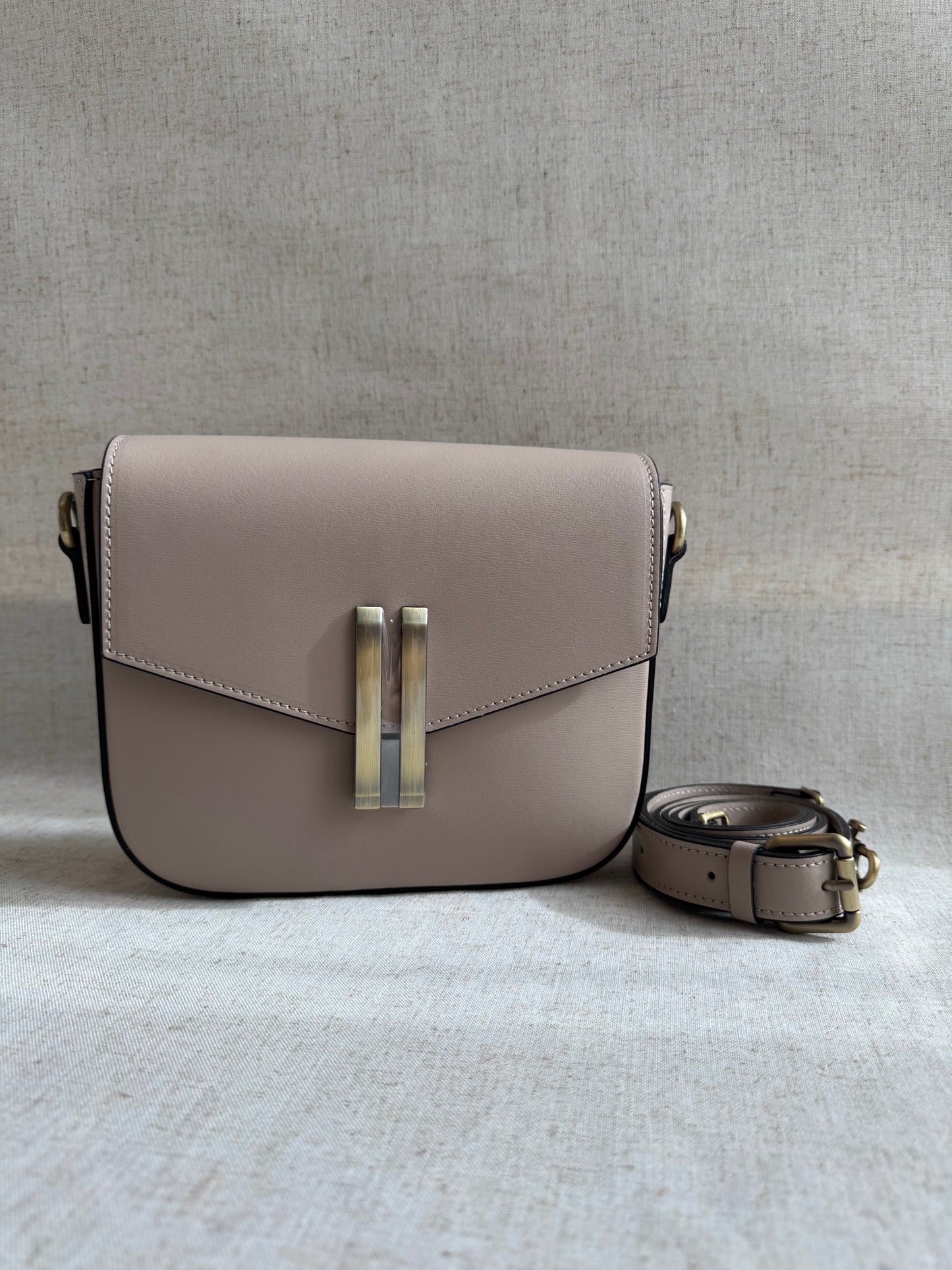 Borsa Delia