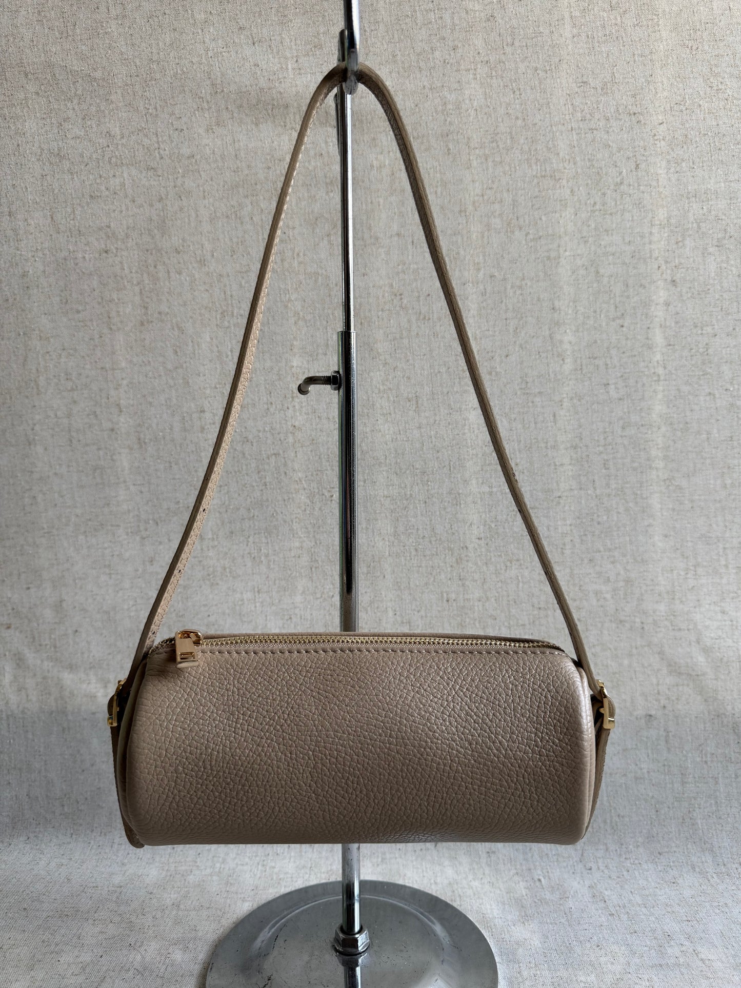Borsa a spalla Roll