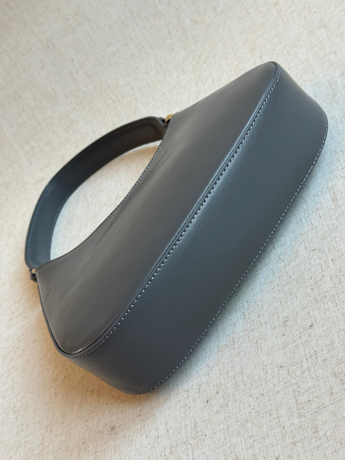 Borsa Elena - con tracolla lunga