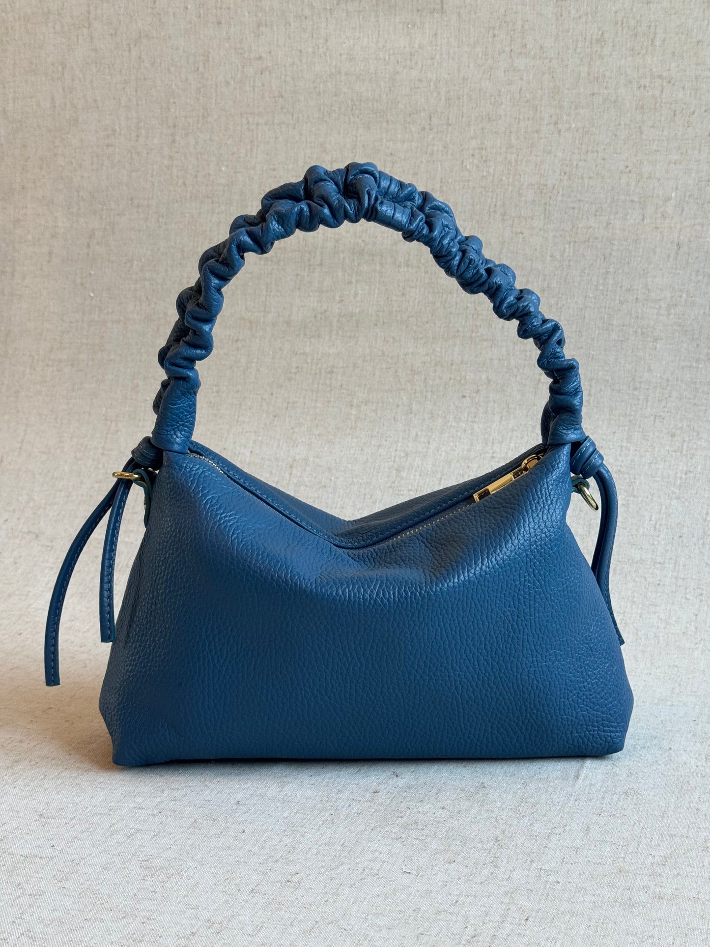 Borsa Ally - con tracolla lunga