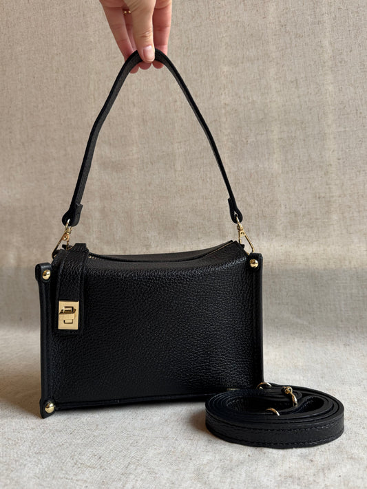 Borsa Prisma - con tracolla lunga