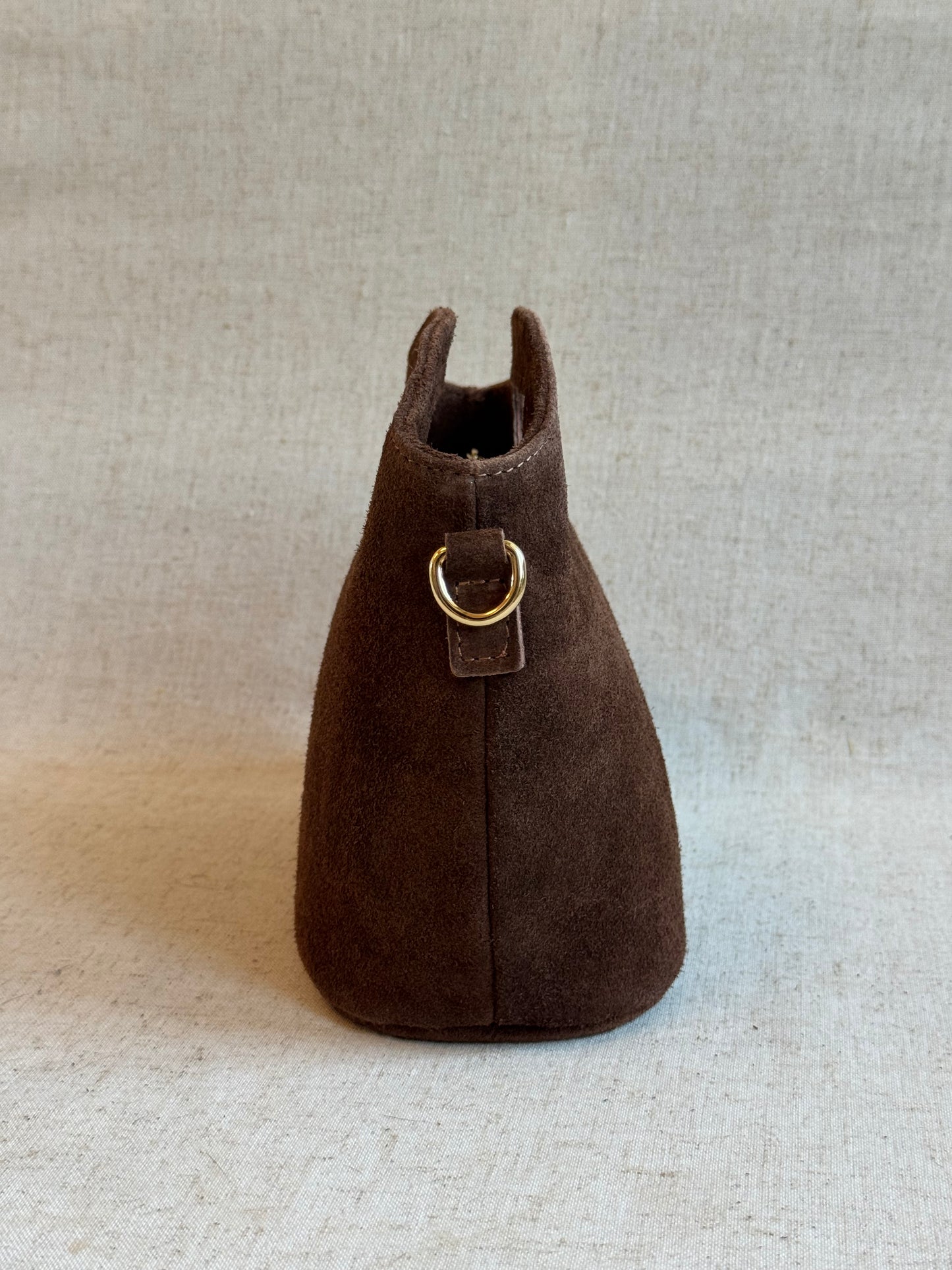 Borsa Madeline - con tracolla lunga