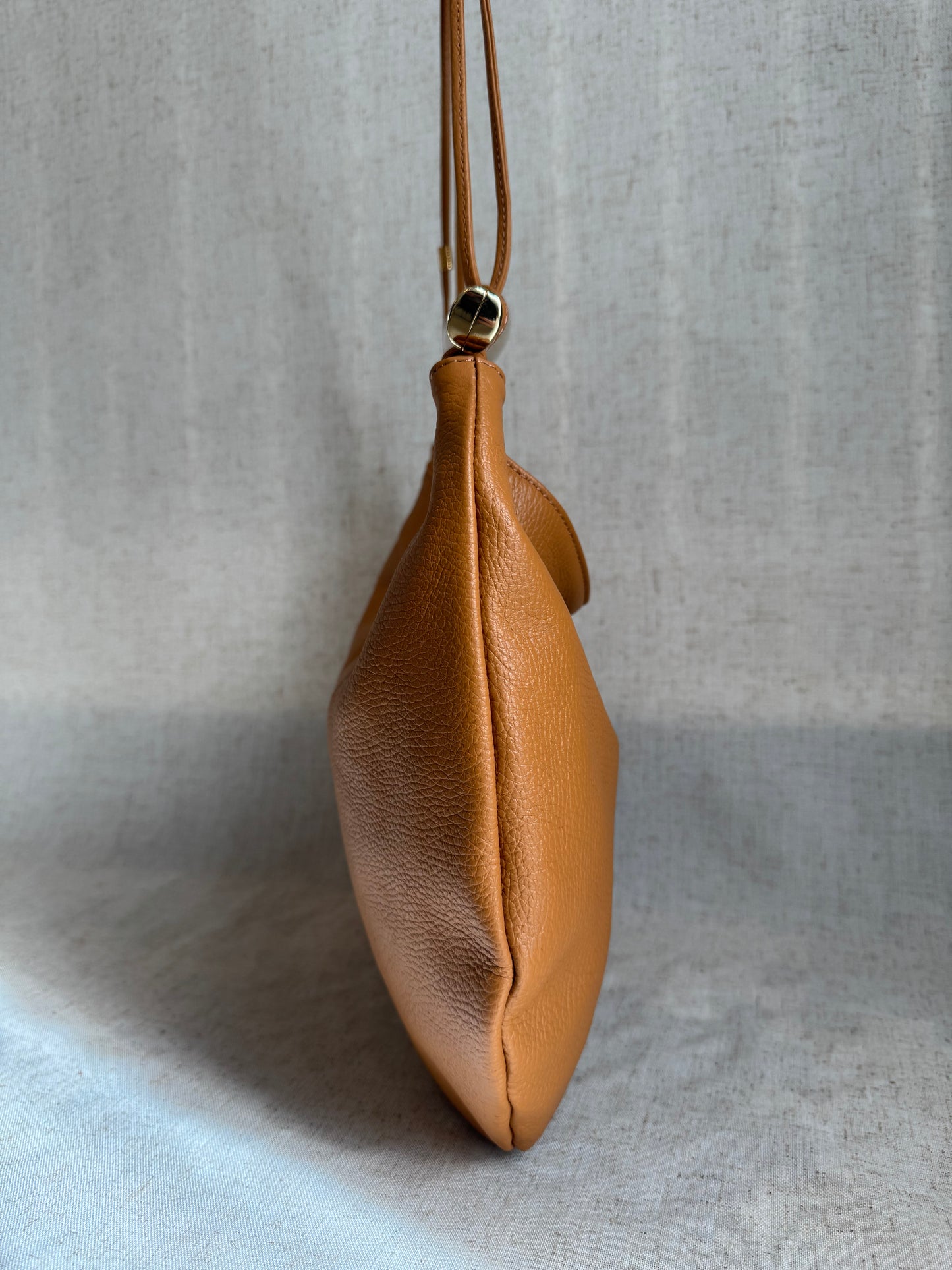 Borsa Caterina