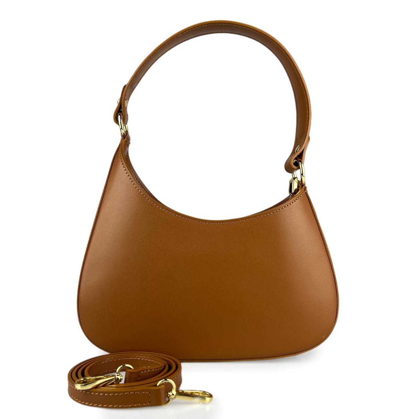 Borsa Elena - con tracolla lunga
