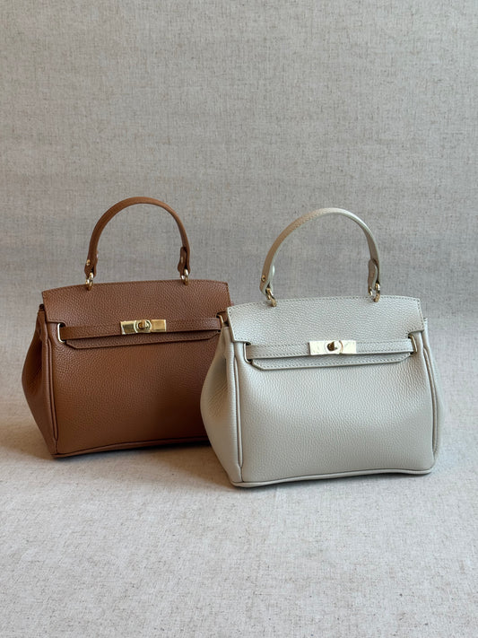 Borsa Daphne - con tracolla lunga