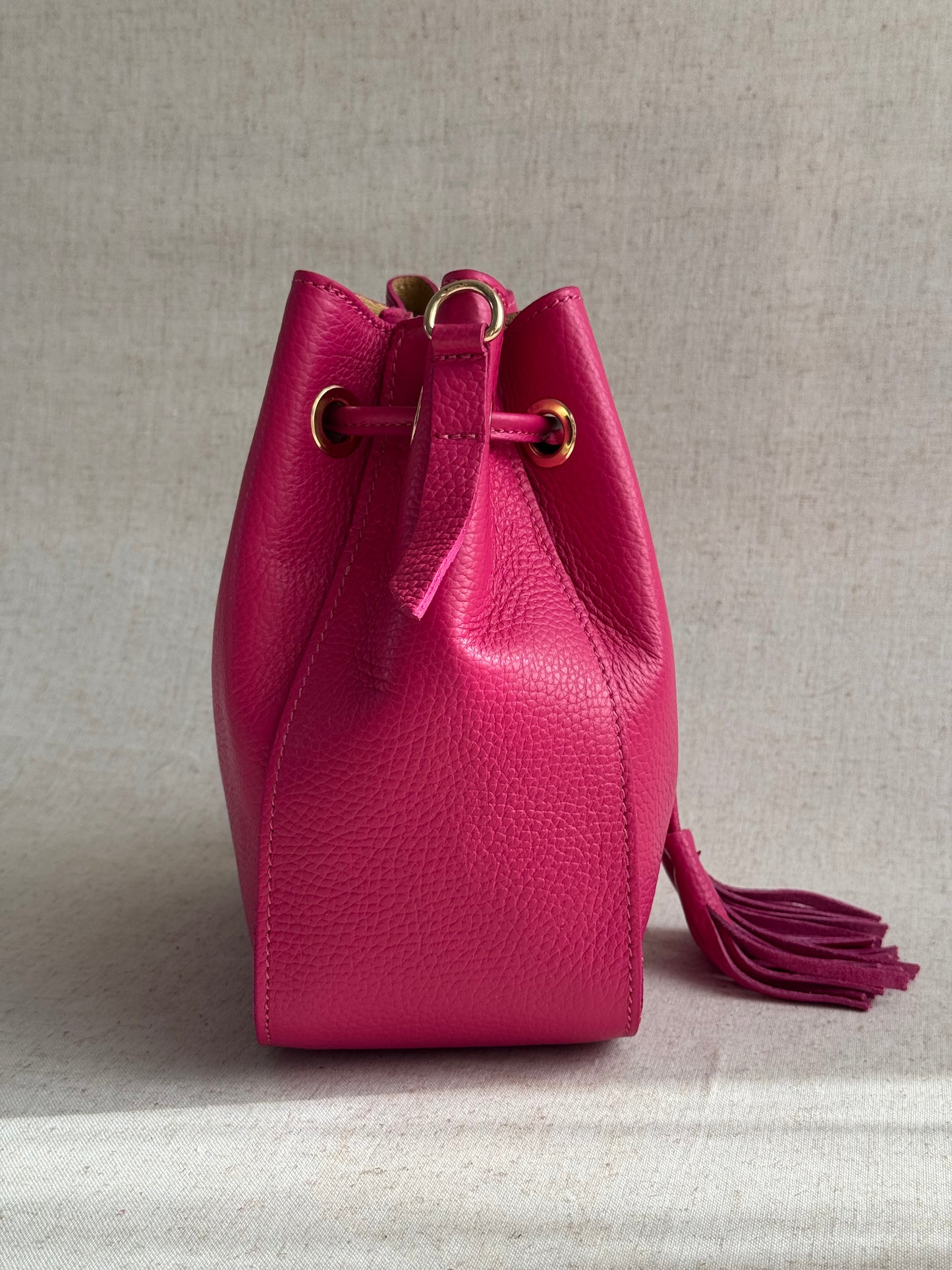 Borsa Shelly - con tracolla lunga