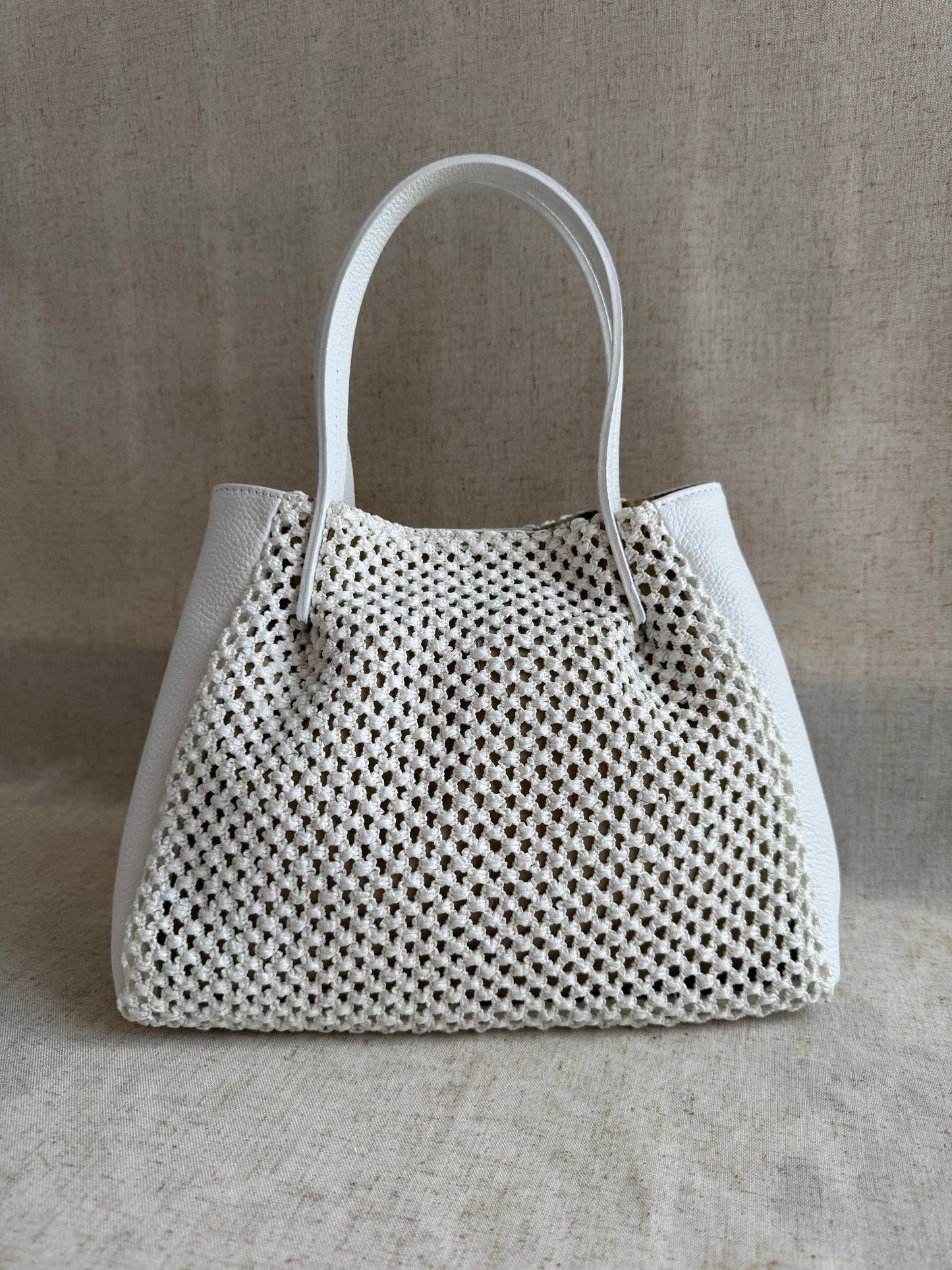 Borsa Ayla - con tracolla lunga