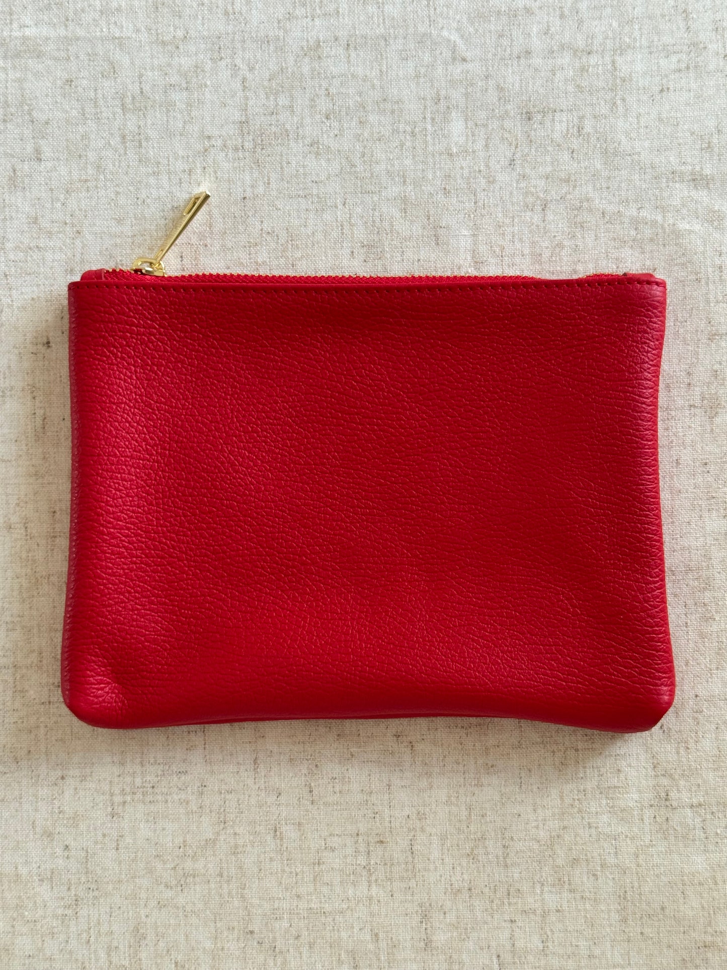 Pochette multi-uso Tiziana