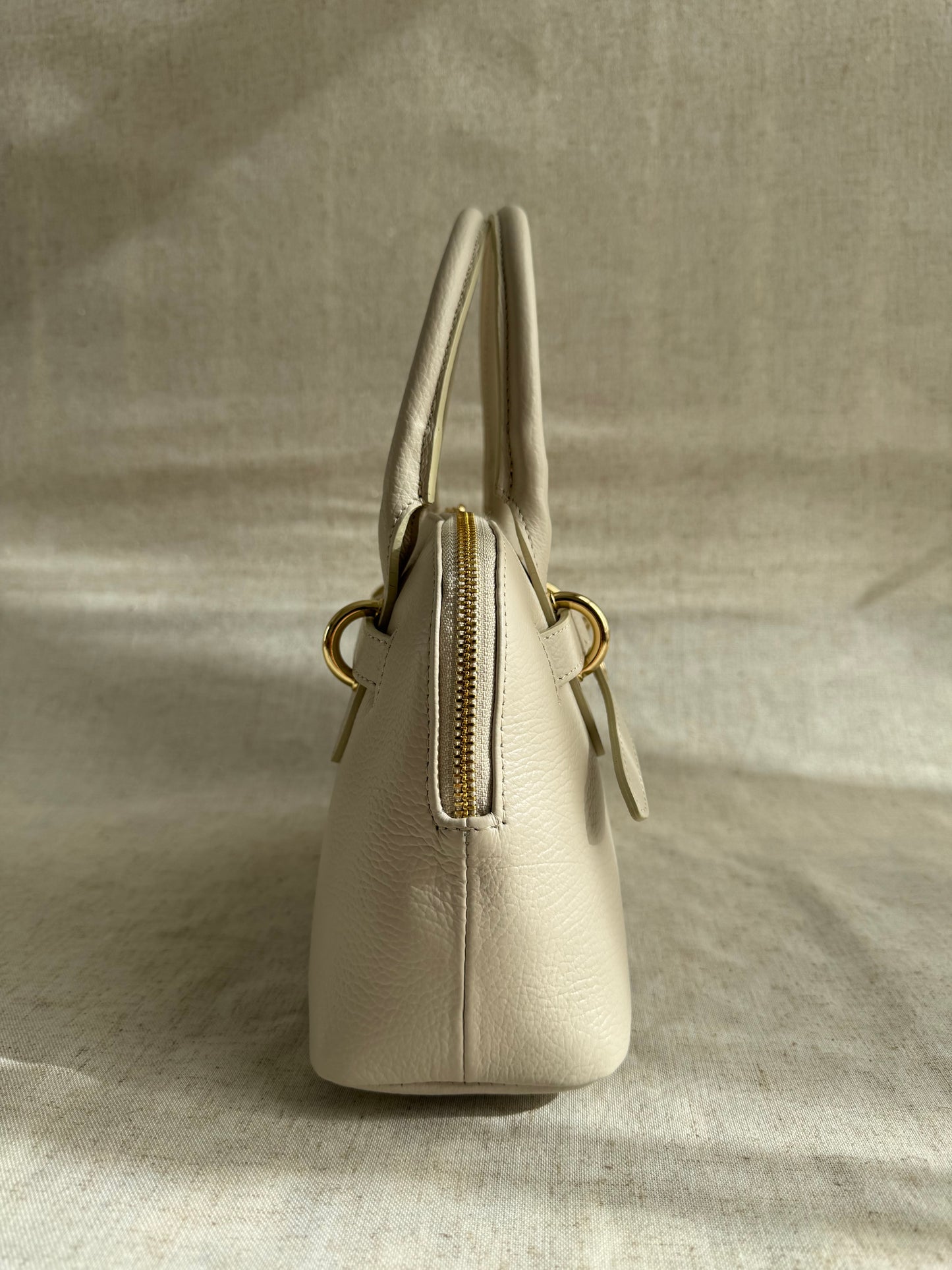 Borsa Britney - con tracolla lunga