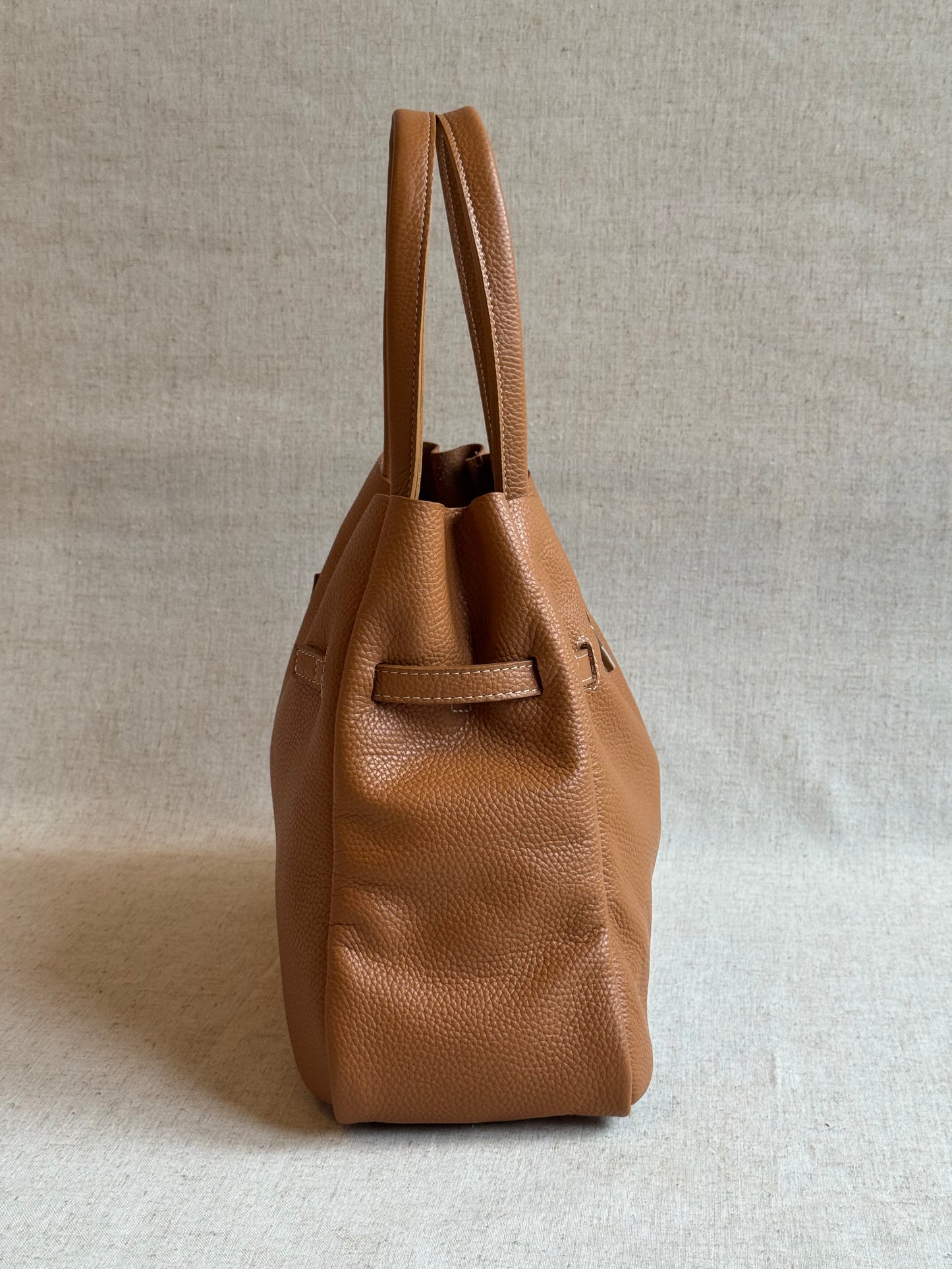 Borsa Soho - misura grande, con tracolla lunga