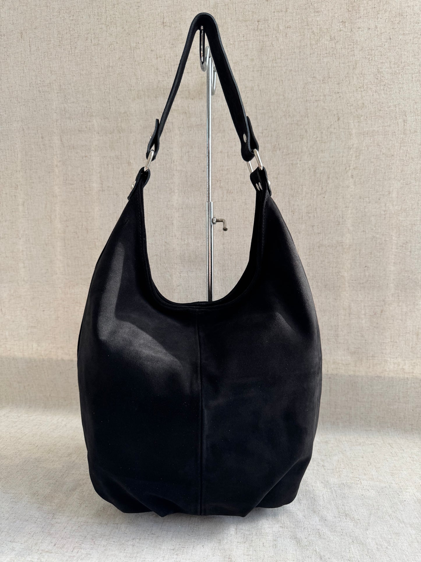 Maxi borsa Shila