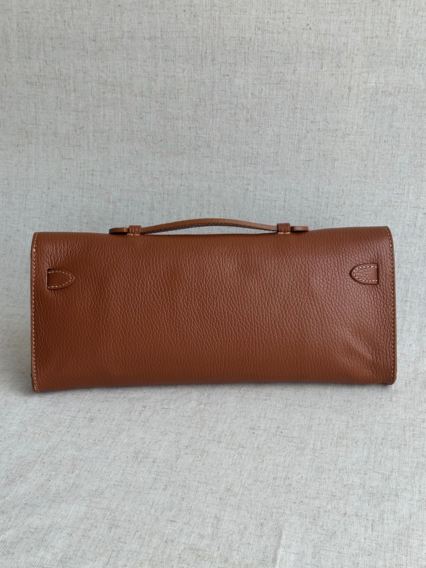 Borsa Corinne - con tracolla lunga