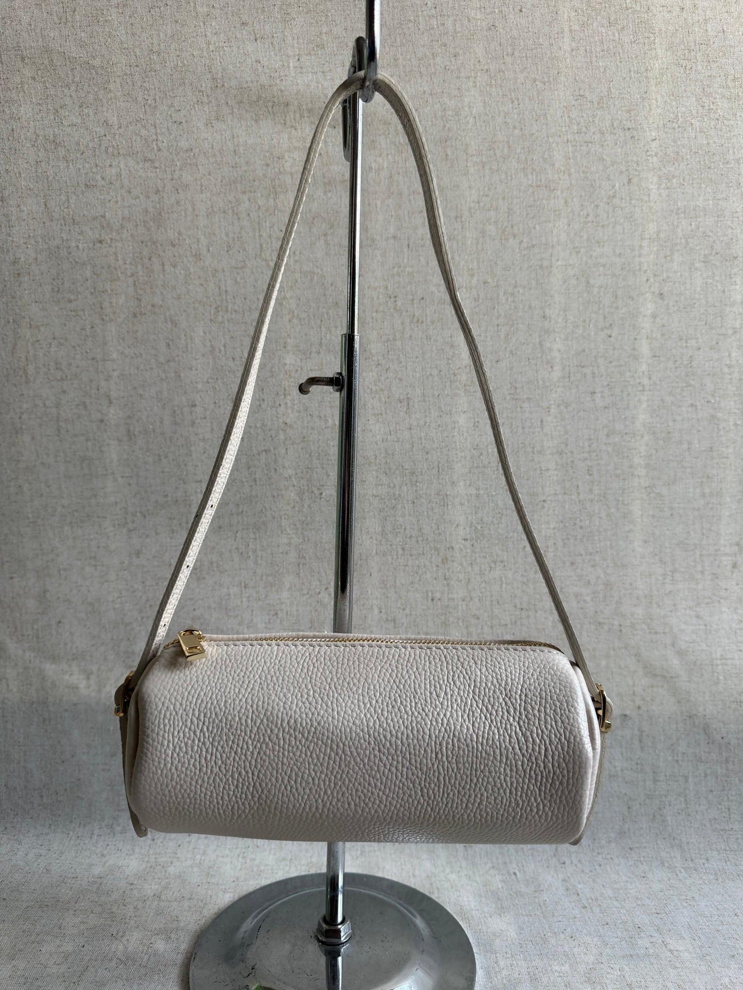 Borsa a spalla Roll