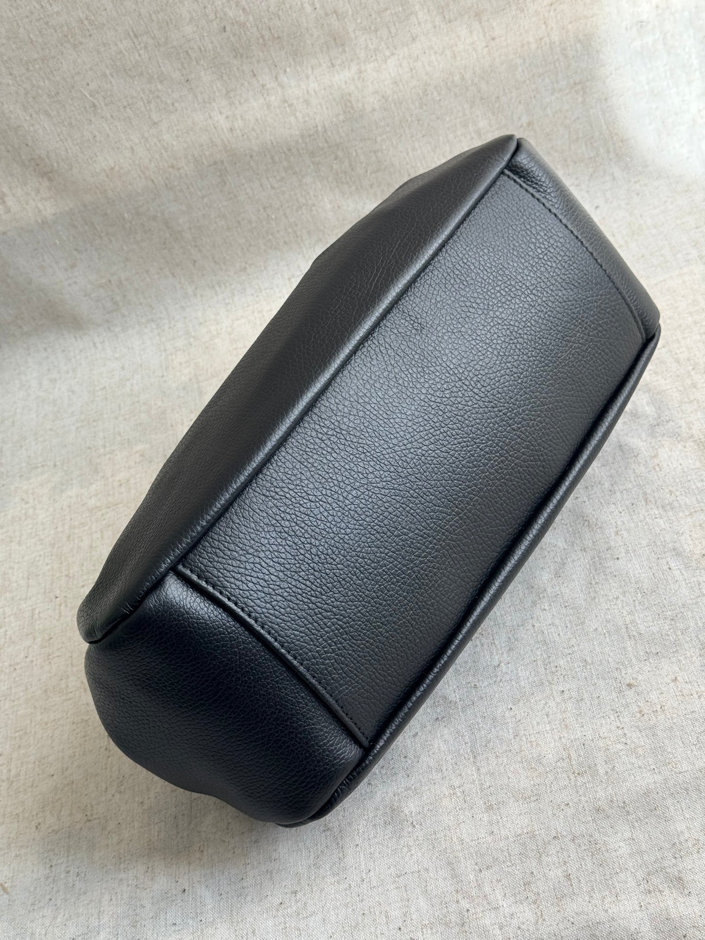 Borsa Raffy - misura grande, tracolla lunga