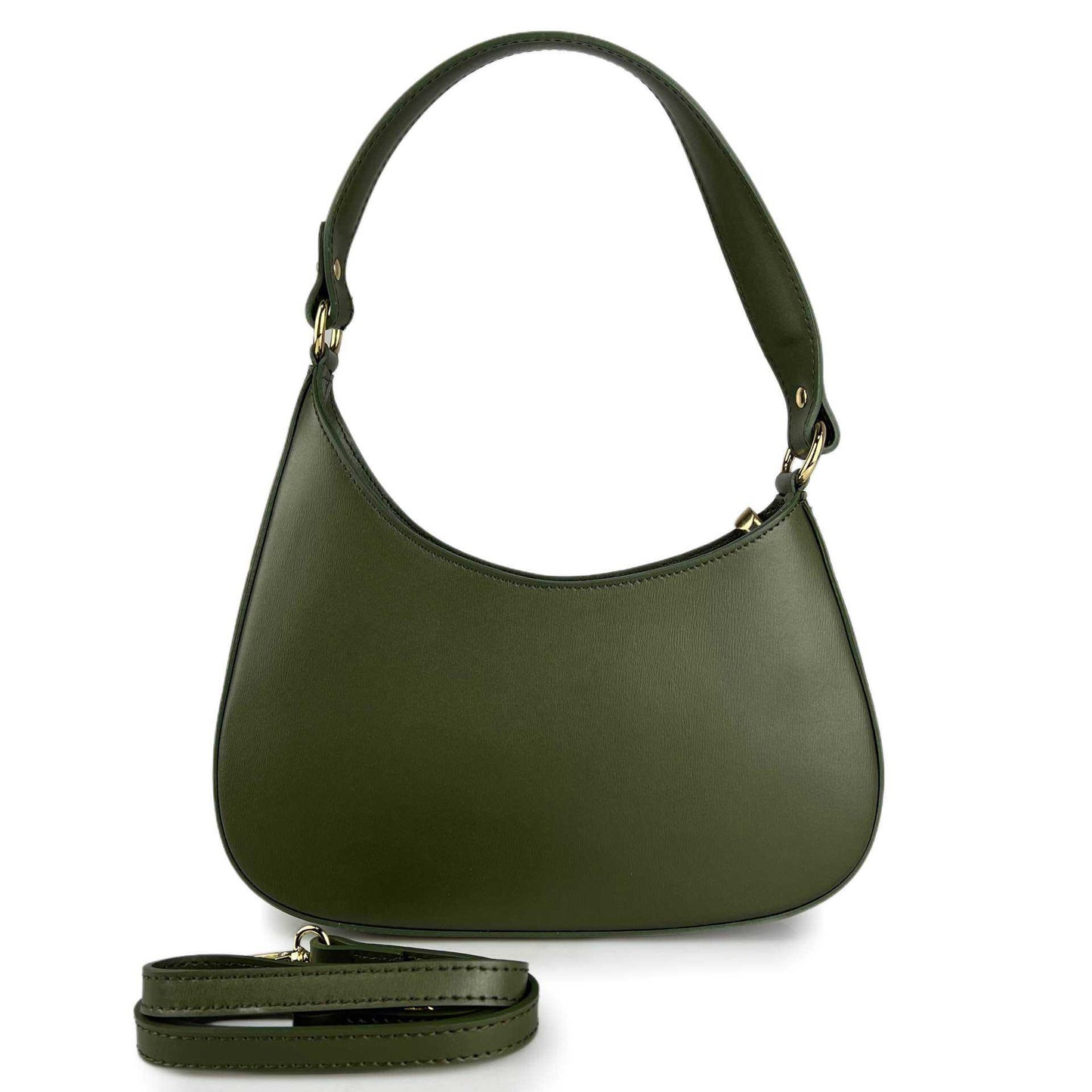 Borsa Elena - con tracolla lunga