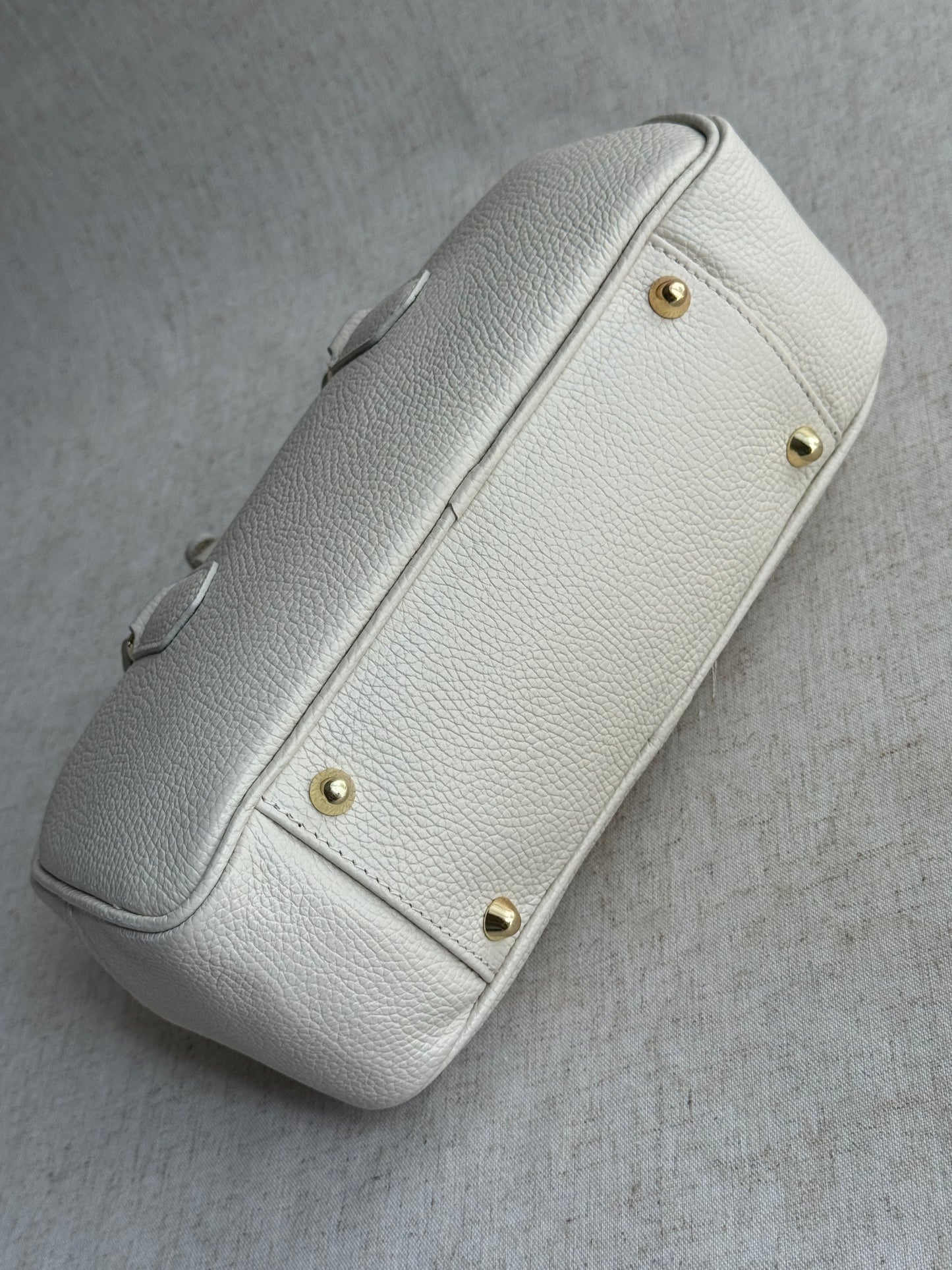 Bauletto Sissi - con tracolla lunga