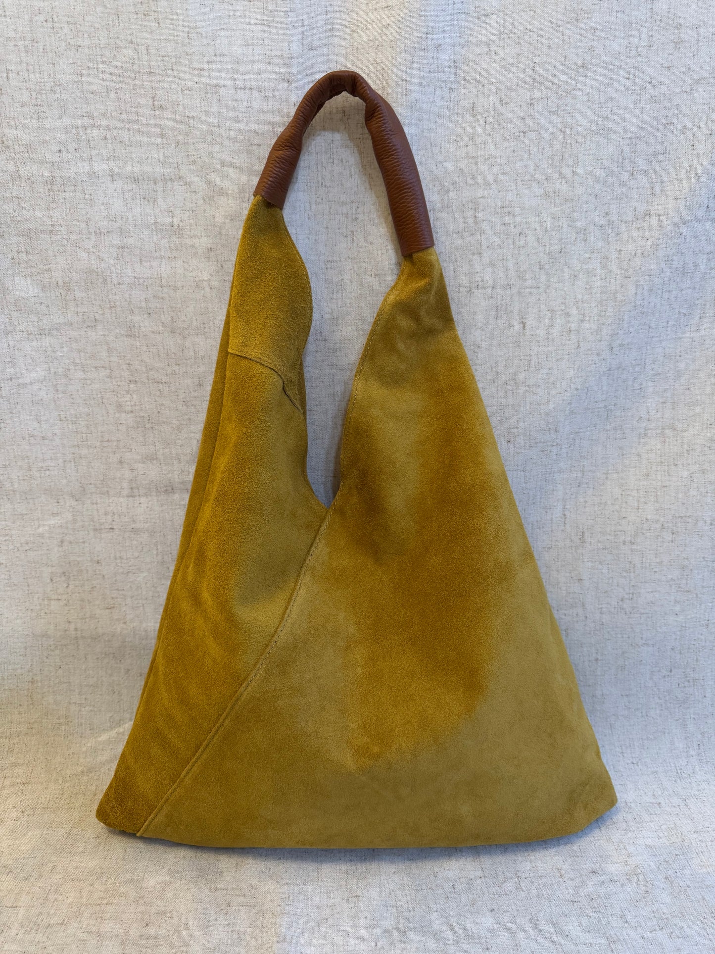 Borsa a spalla Cara