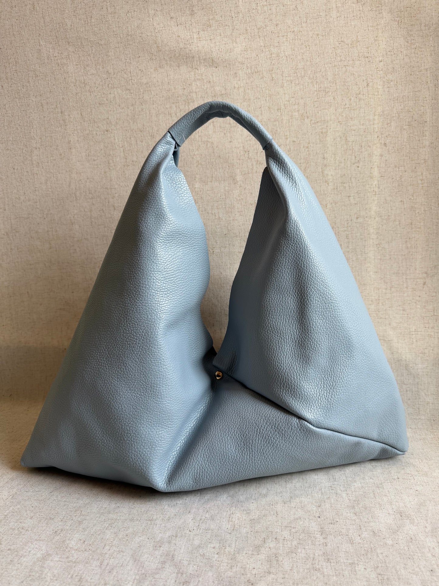 Maxi borsa a spalla Melissa