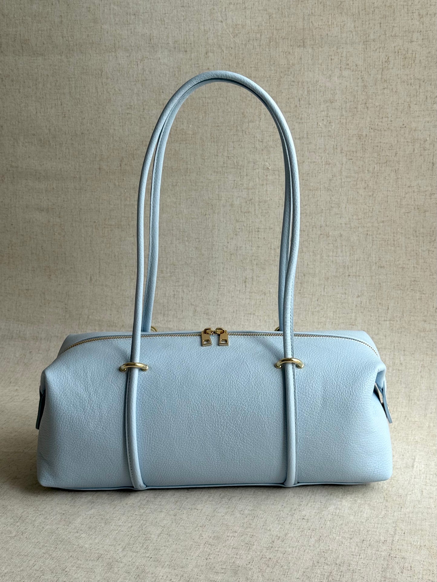 Borsa a spalla Roma
