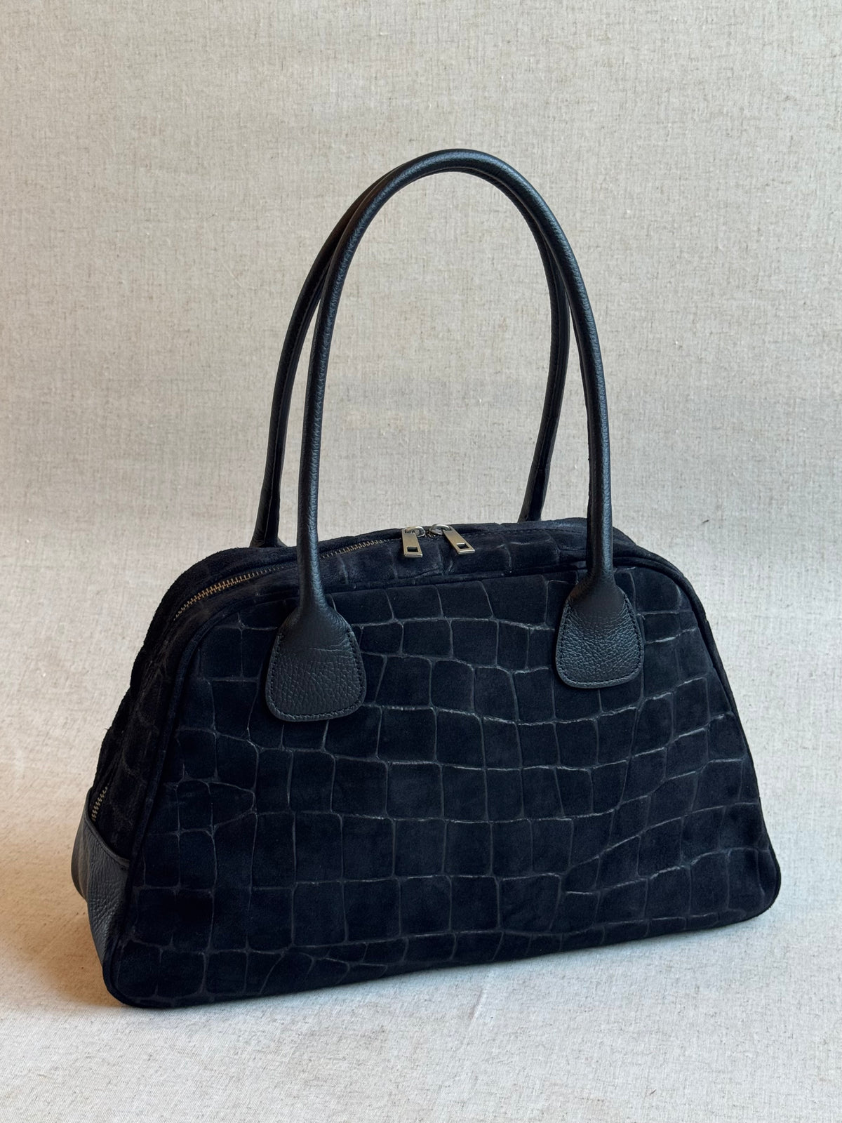 Maxi borsa a spalla Stockholm