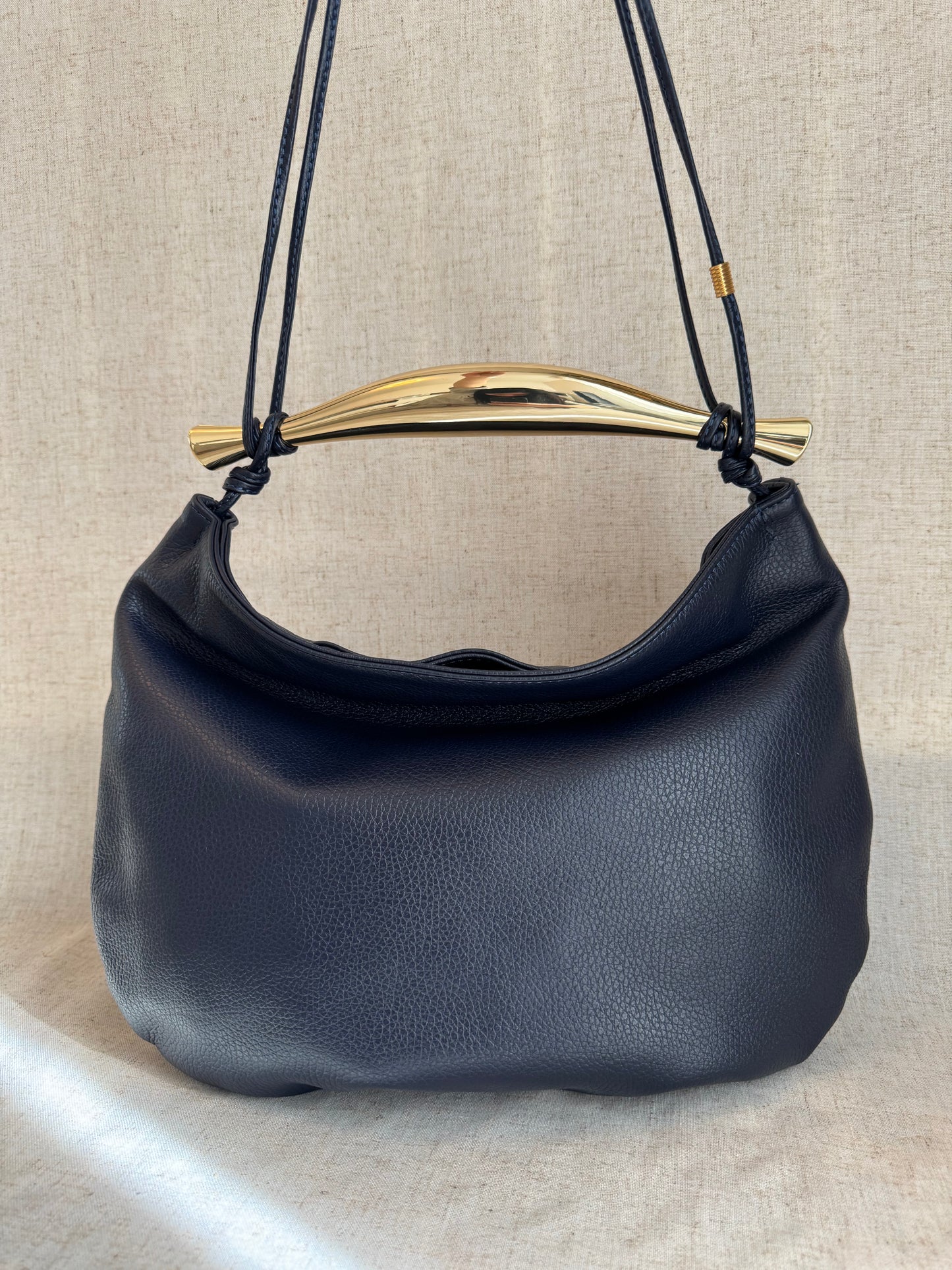 Borsa Caterina