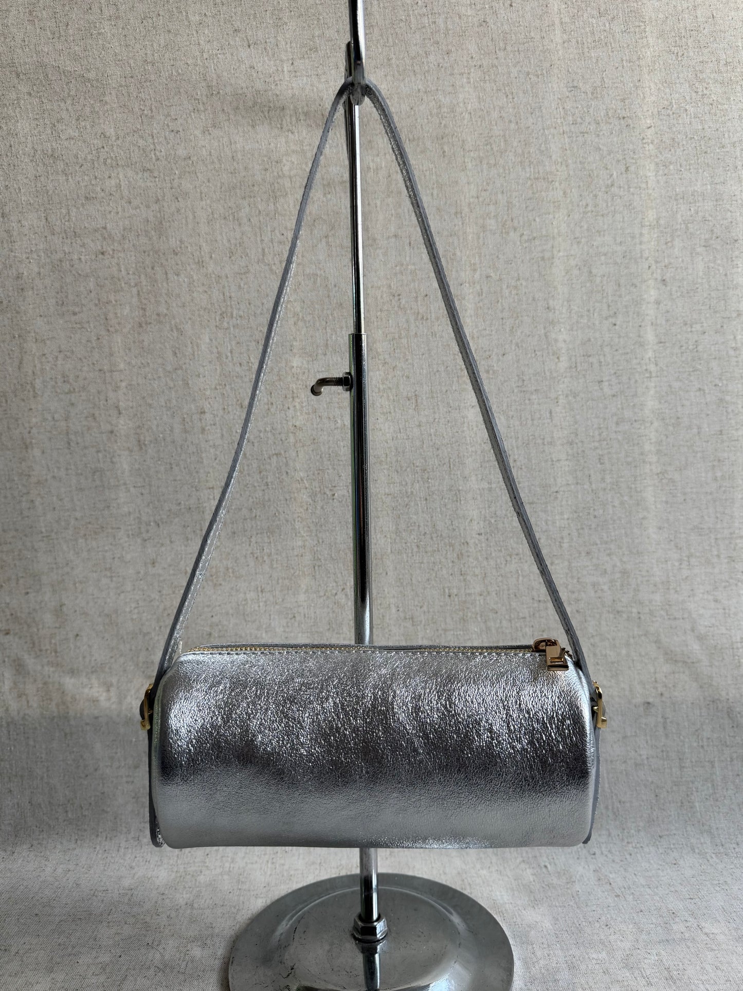Borsa a spalla Roll