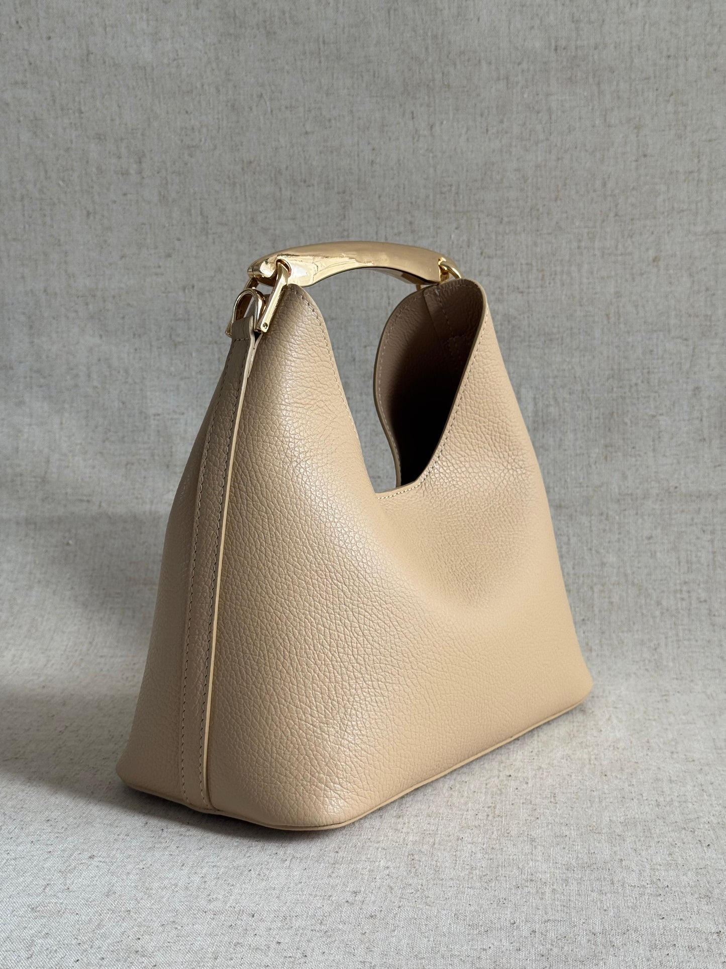 Borsa Mavi - misura grande, con tracolla lunga