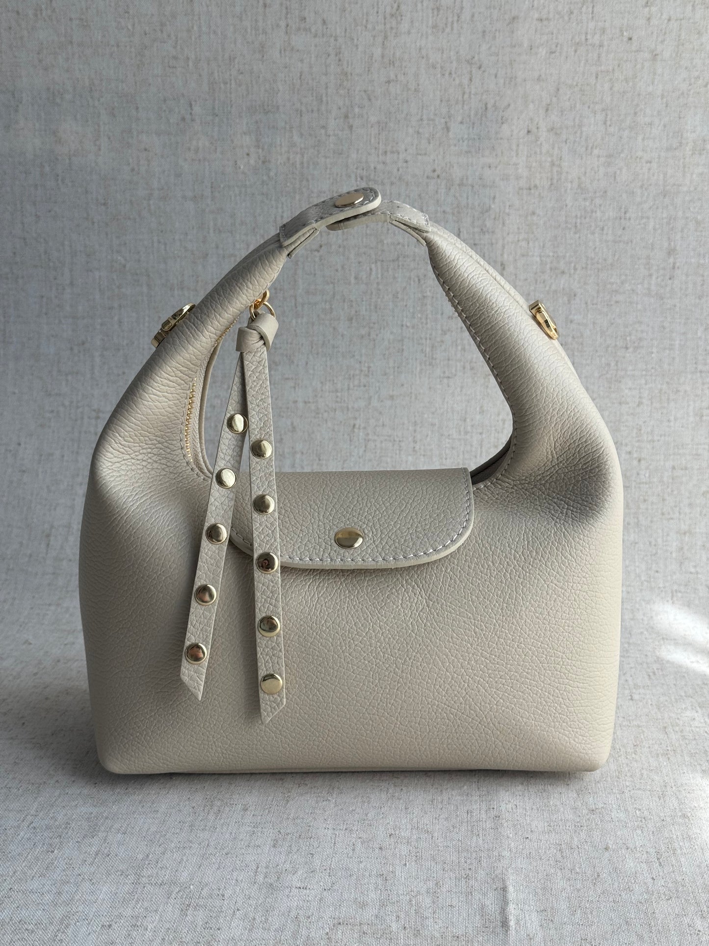 Borsa Lagoon - con tracolla lunga