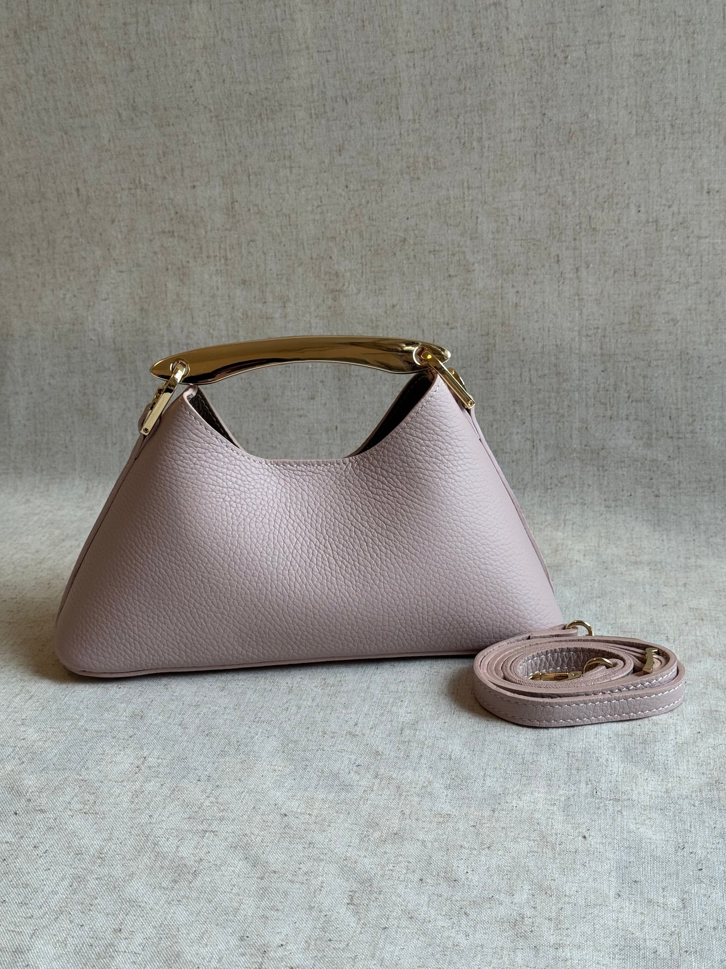 Borsa Mavi - con tracolla lunga