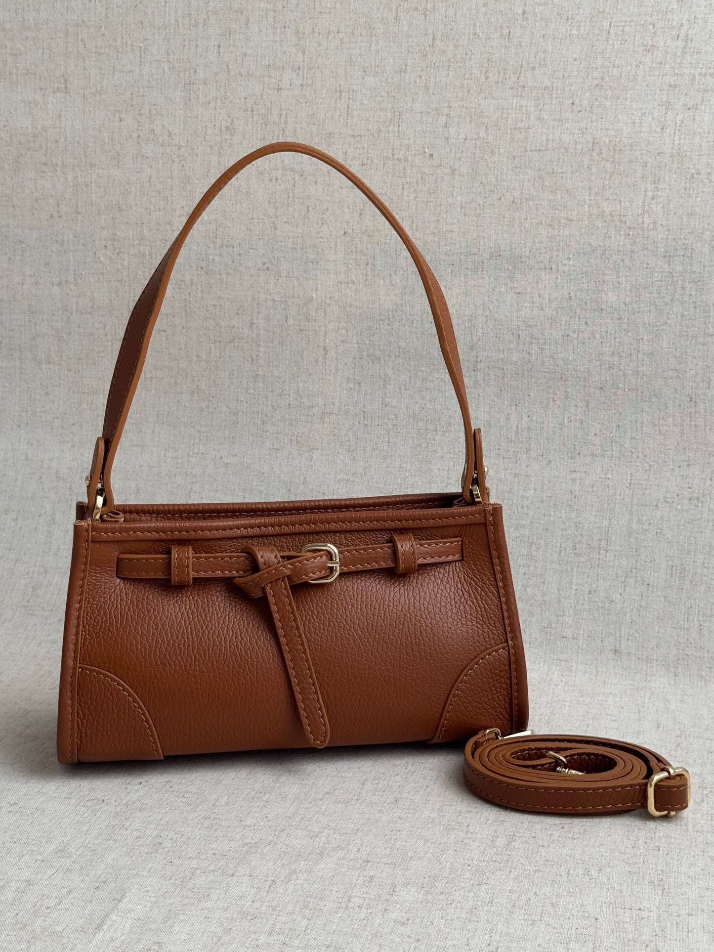 Borsa Kate - con tracolla lunga