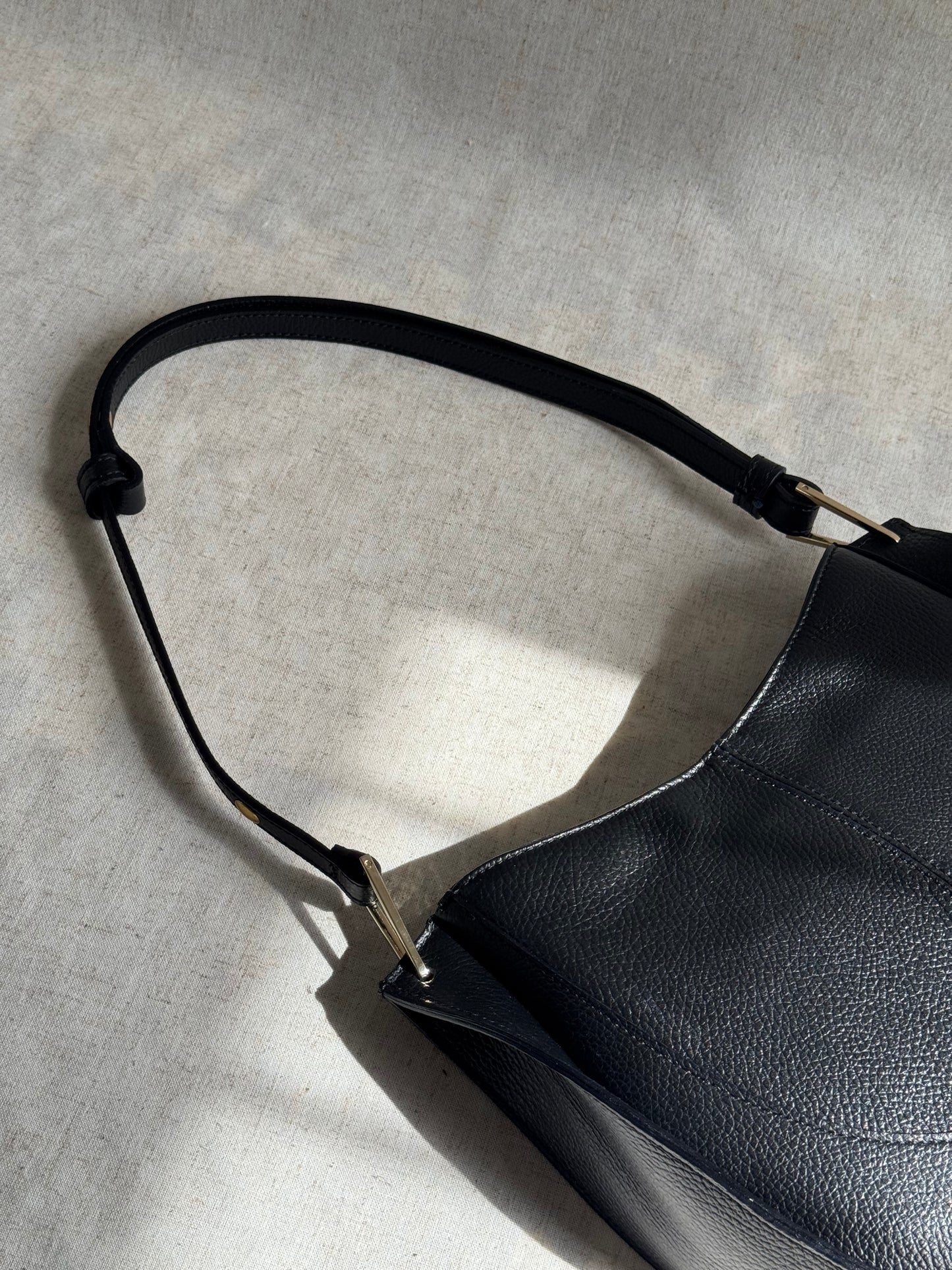 Borsa a spalla Vania
