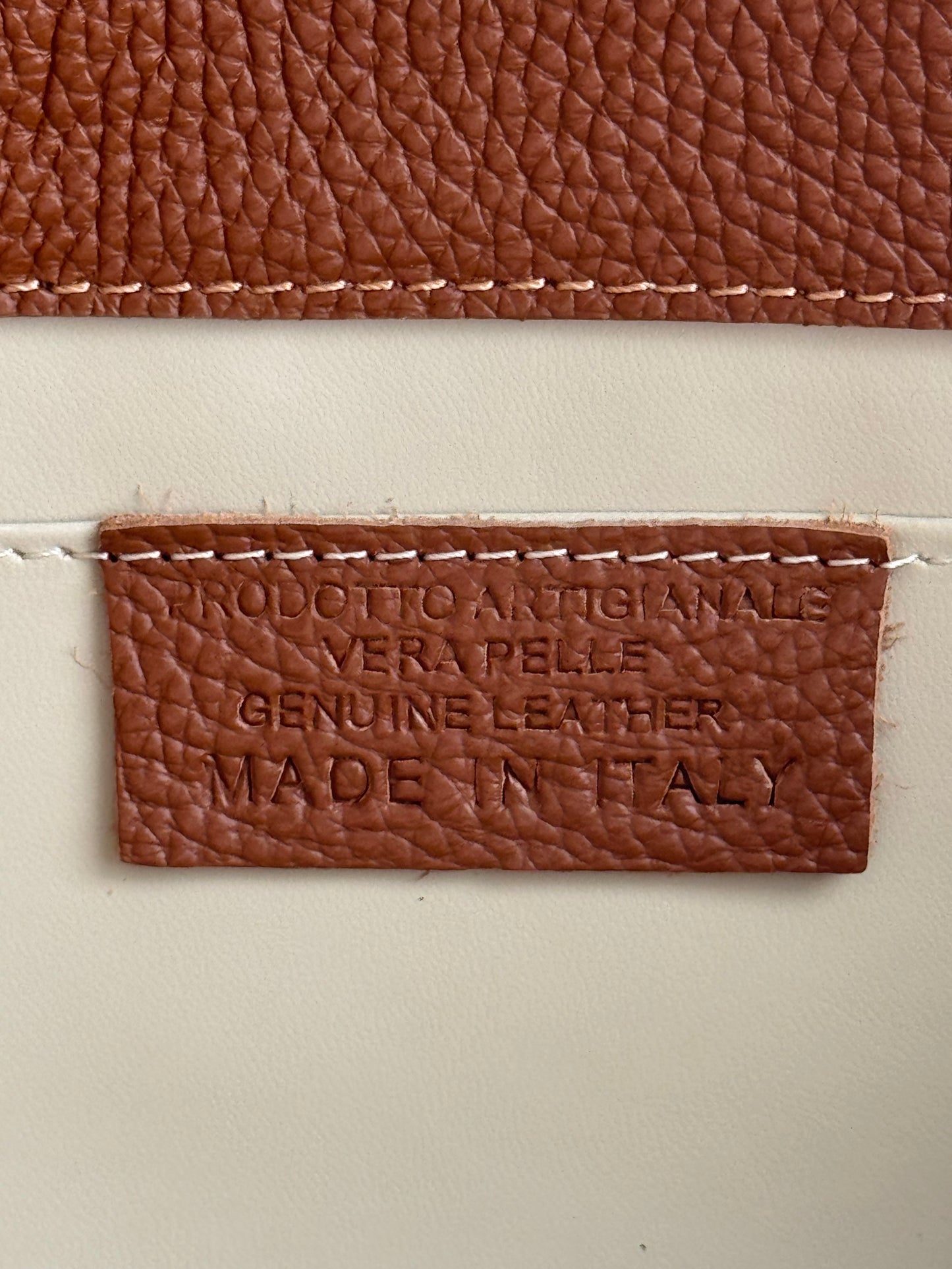 Borsa Corinne - con tracolla lunga