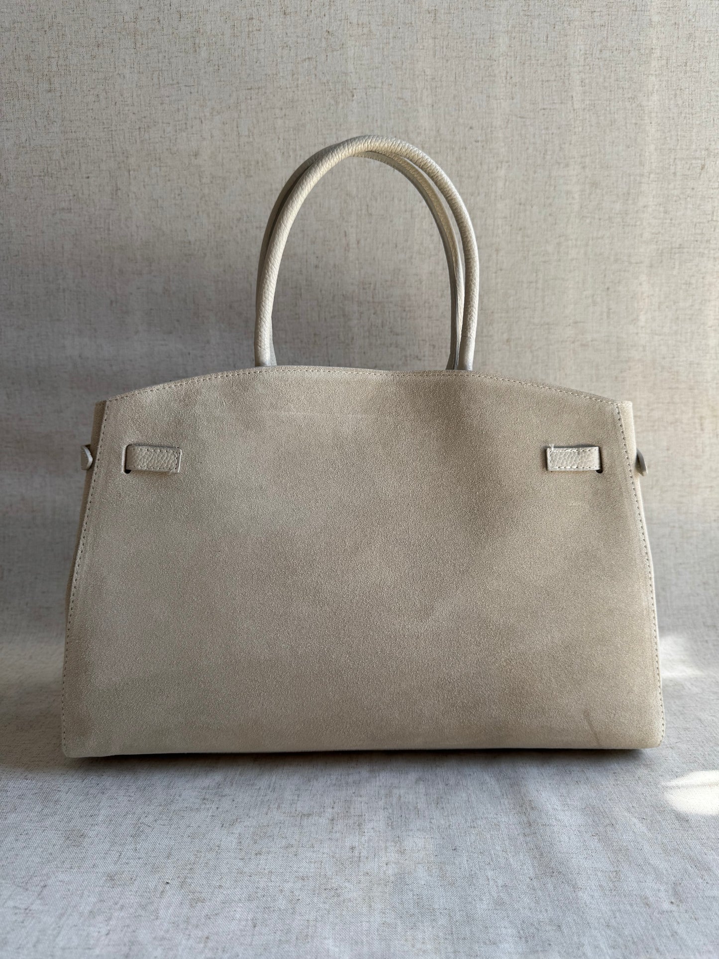 Maxi borsa Dorothy - con tracolla lunga