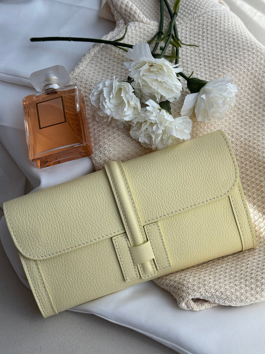 Pochette Holo - con tracolla lunga