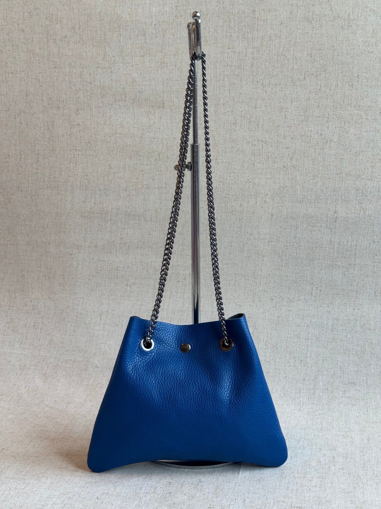 Borsa a tracolla Tina