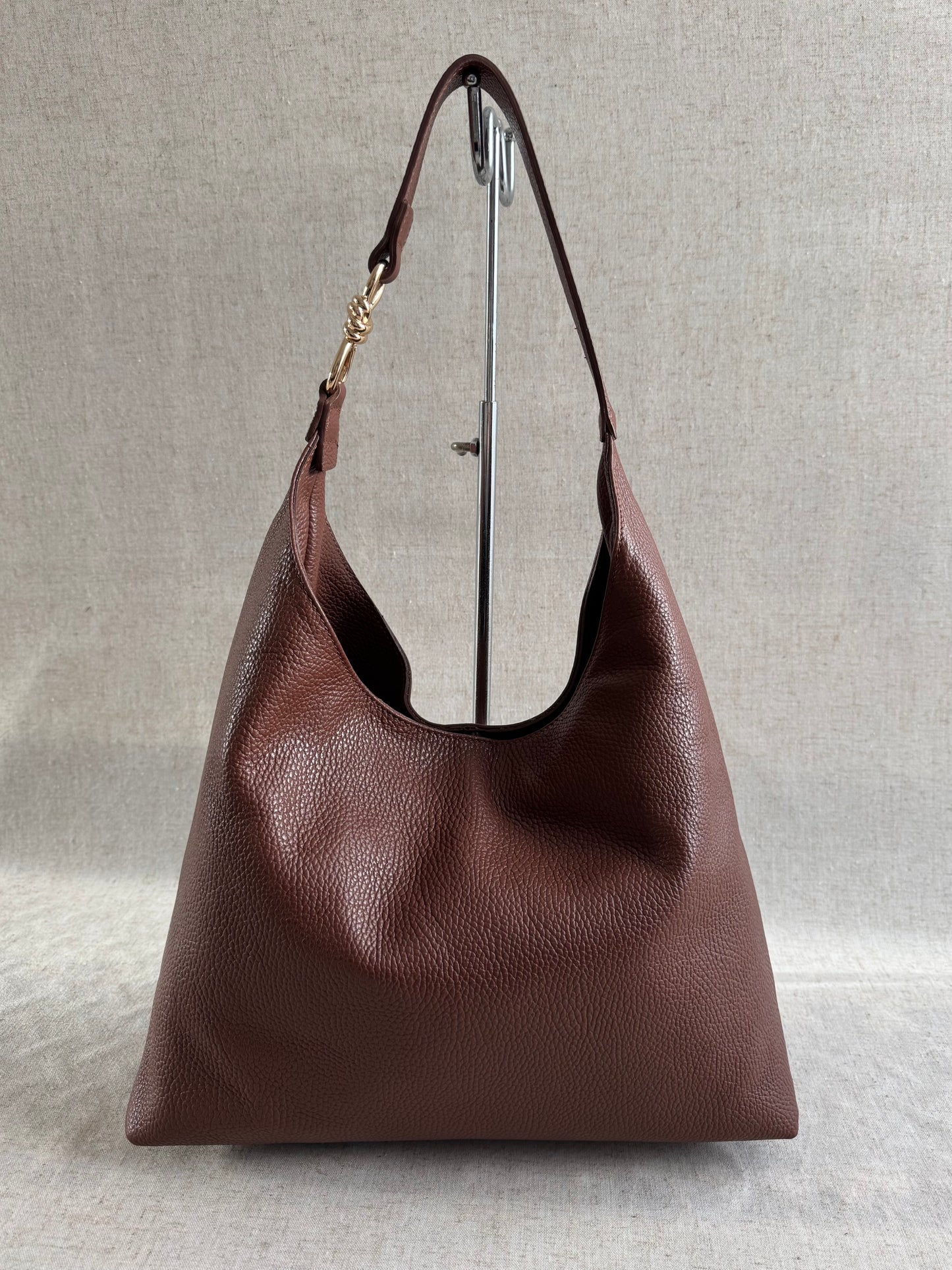 Borsa a spalla Cardi