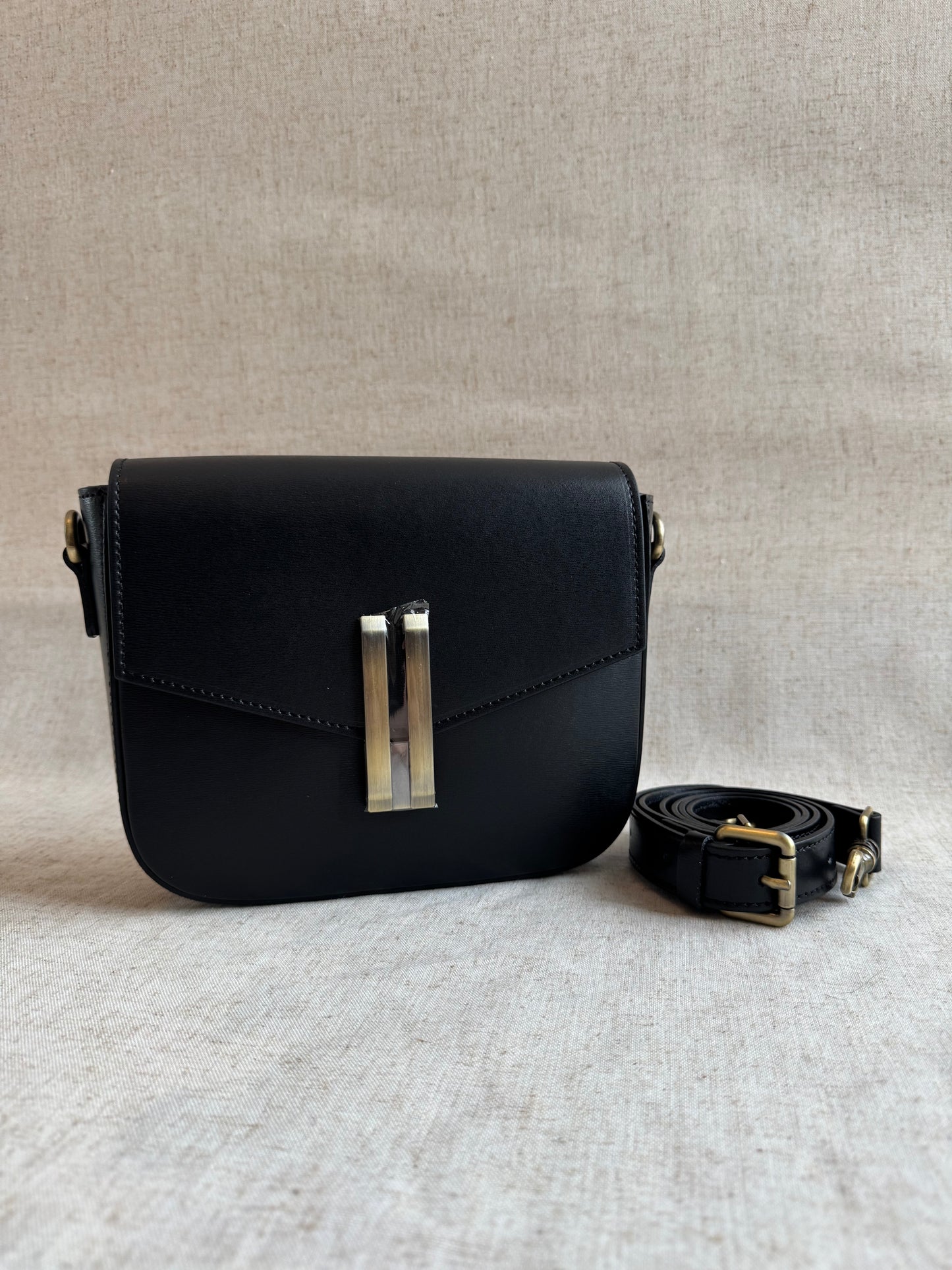 Borsa Delia