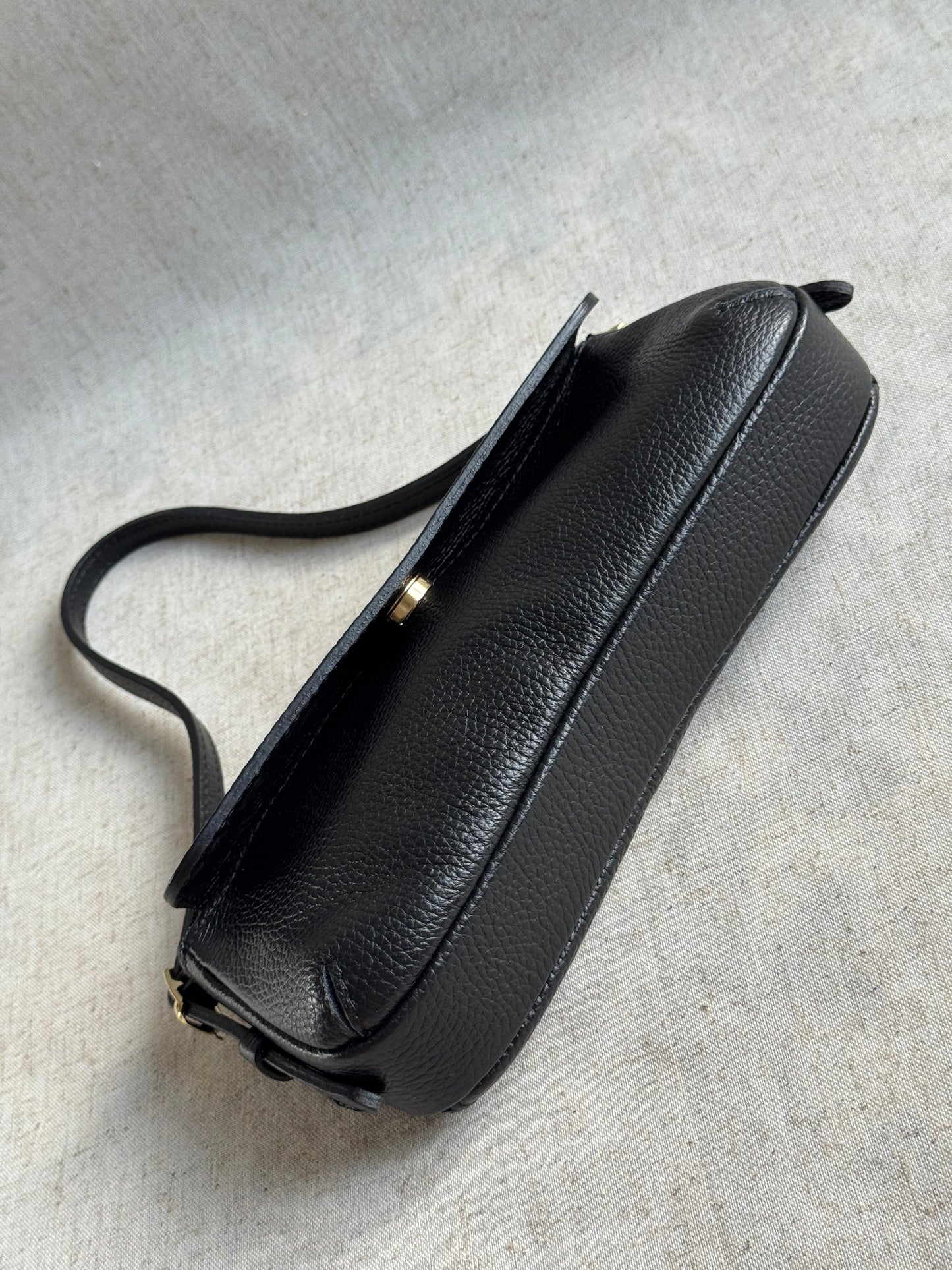 Borsa a spalla Rachel - manico regolabile