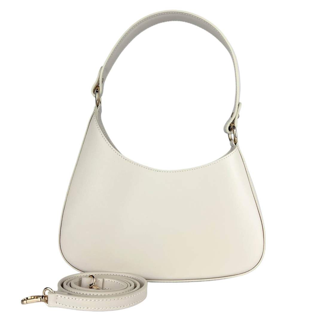 Borsa Elena - con tracolla lunga