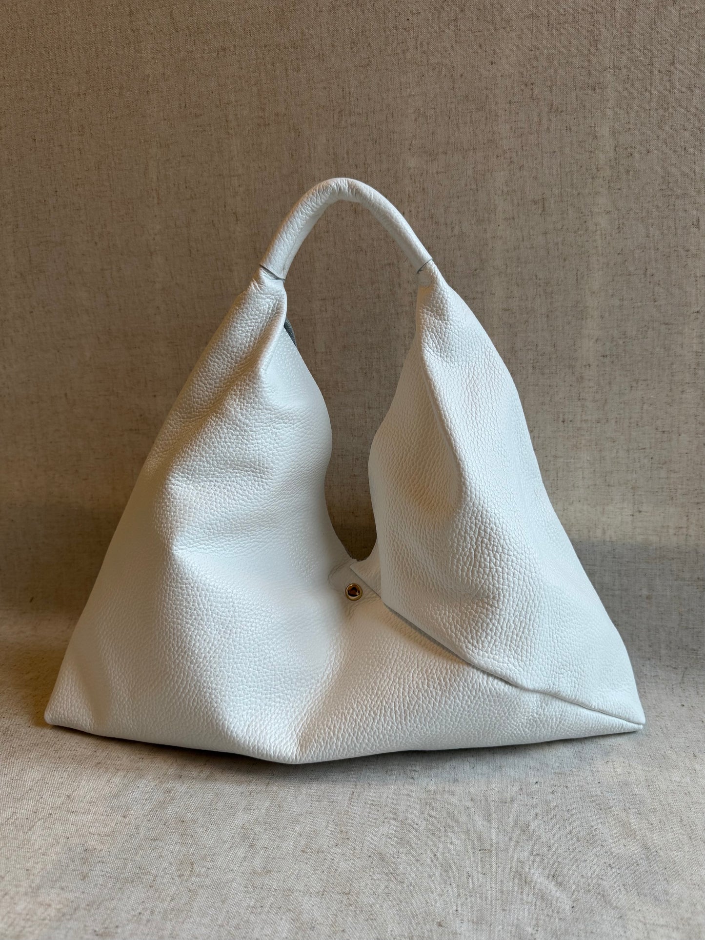 Borsa a spalla Melissa - misura piccola